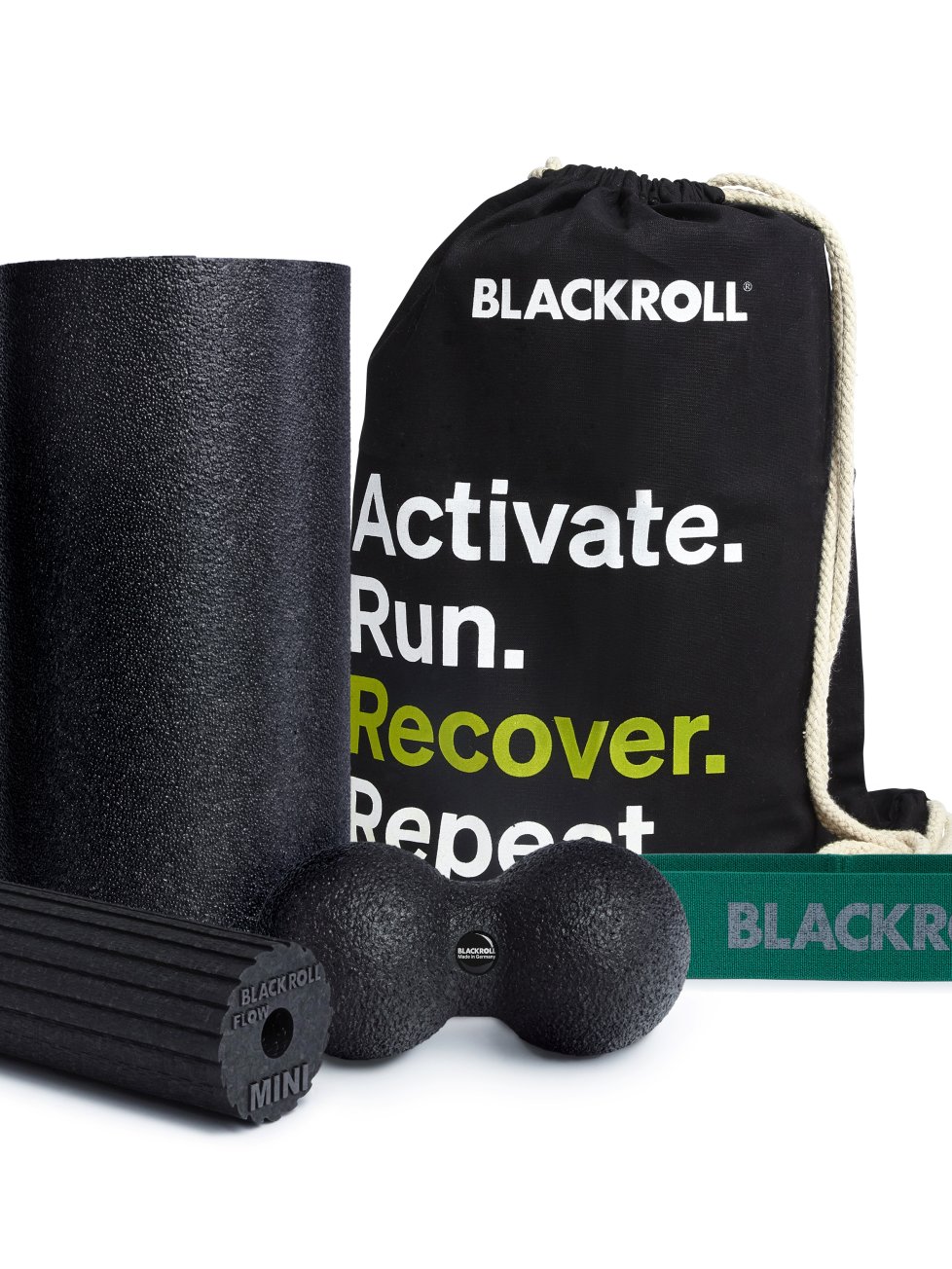 BR 2019 11 Home Fitness Set 01161 PRINT