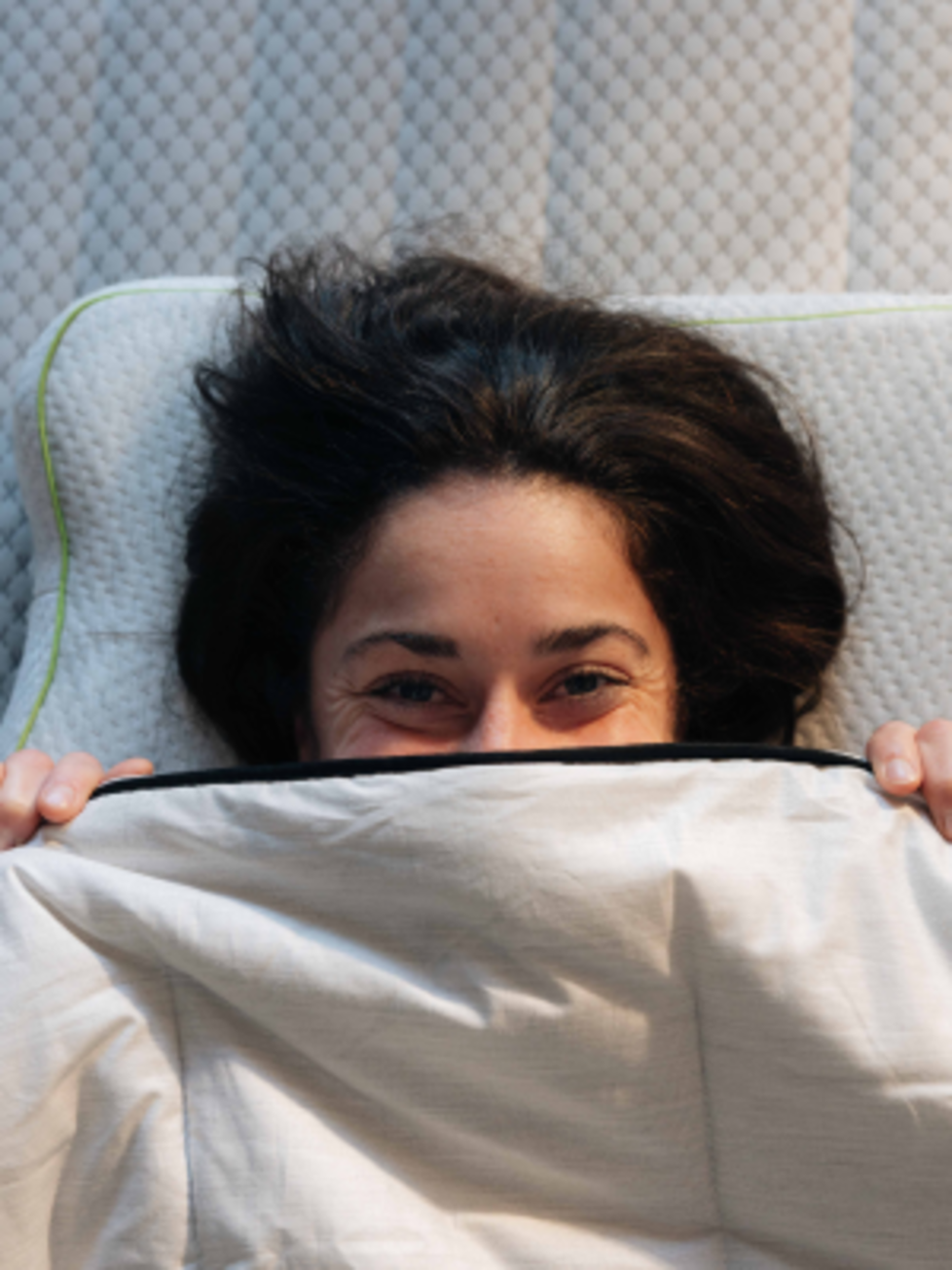 Womensmonth 1 1 Sleep Solutions