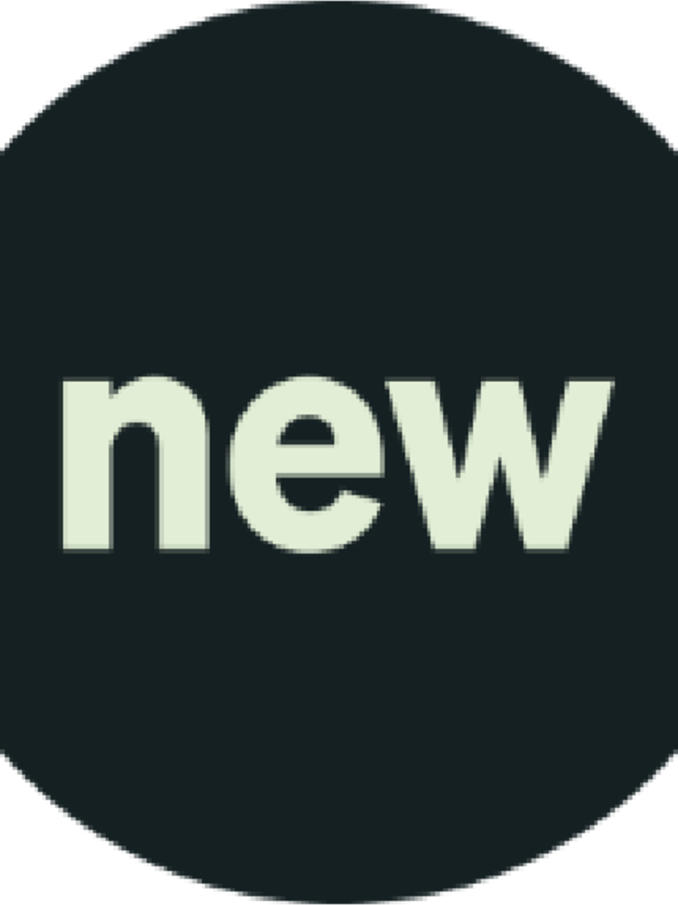New