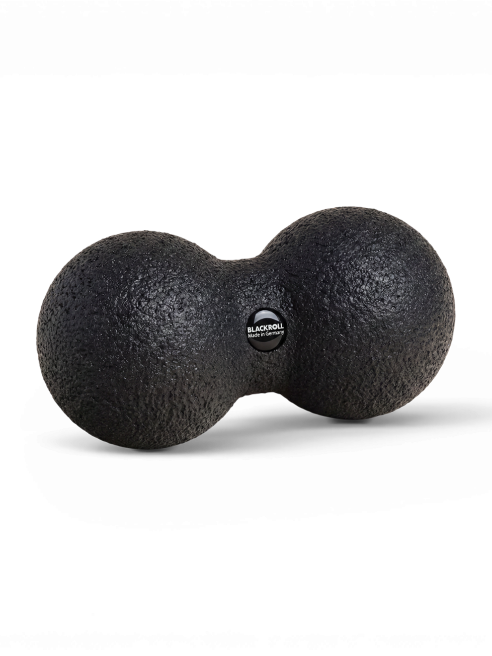 4117317 blackroll duoball 12 angle 2