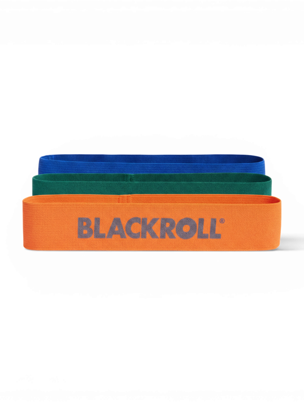 4117060 blackroll loop band set 3 angle 1