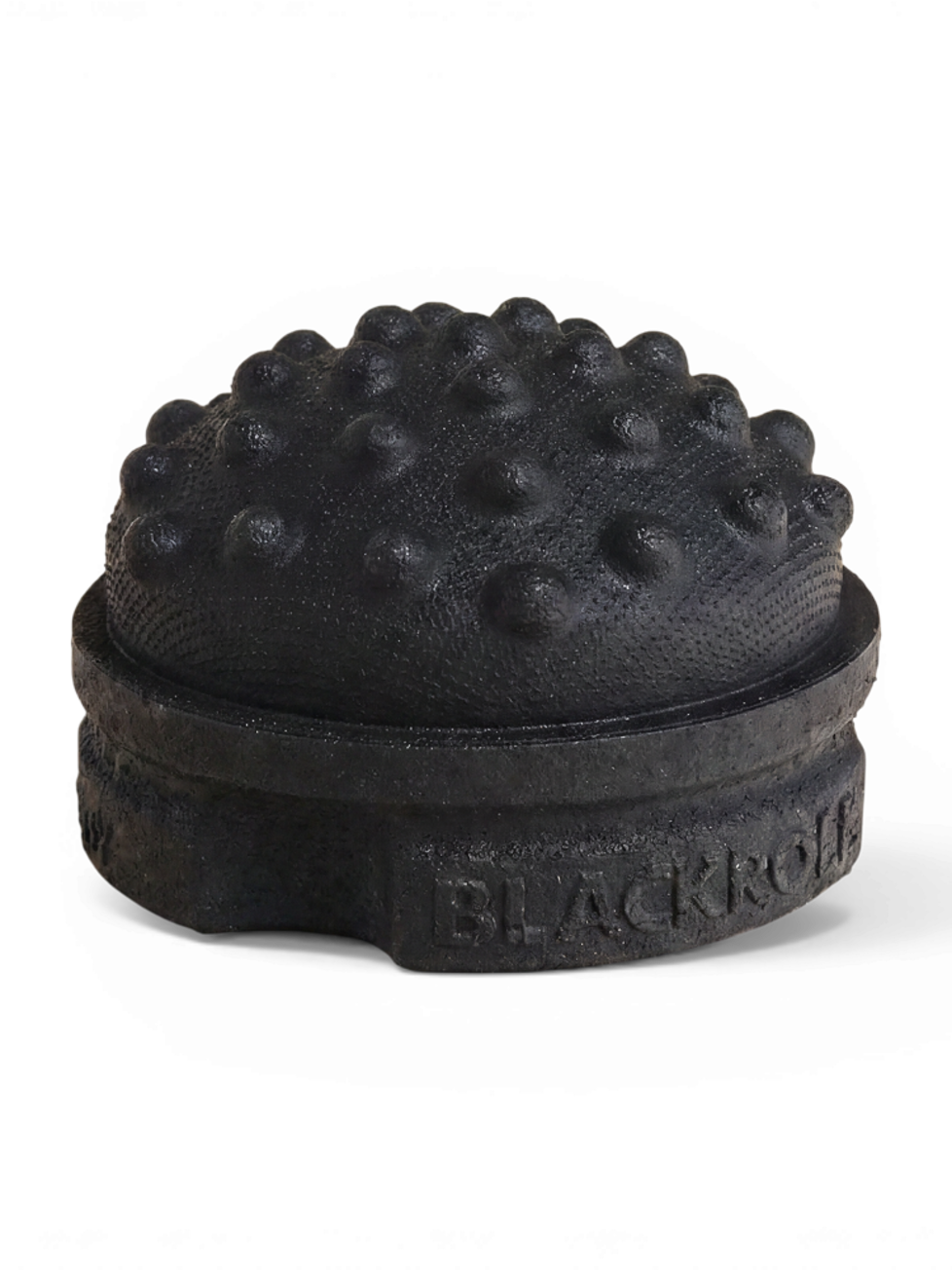 4117094 blackroll twister angle 1