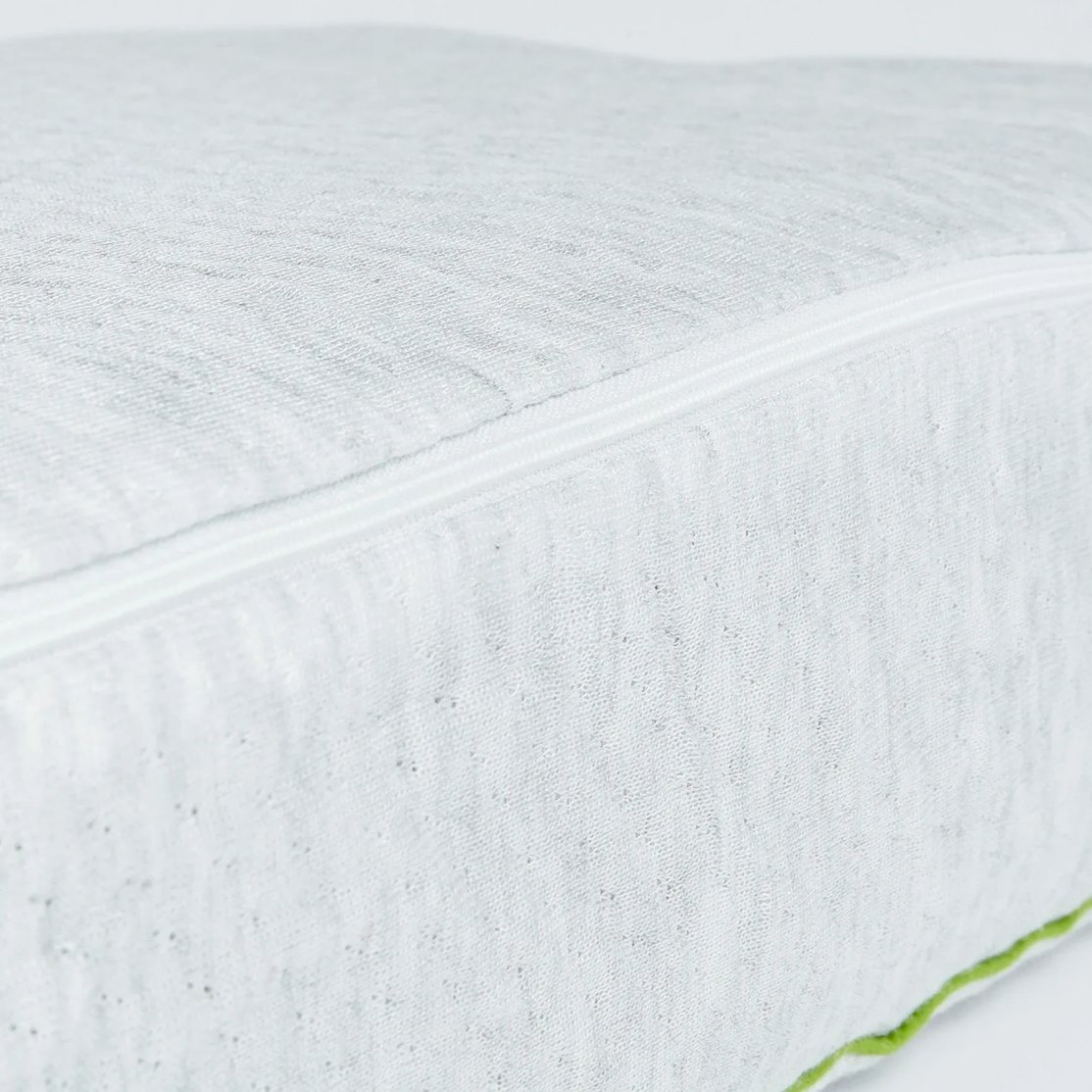 Pillow Case Original Plus