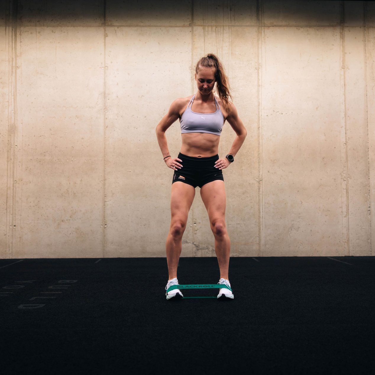 002 202509 Mini Portraits lowres Vanessa Blankenagel VB254086