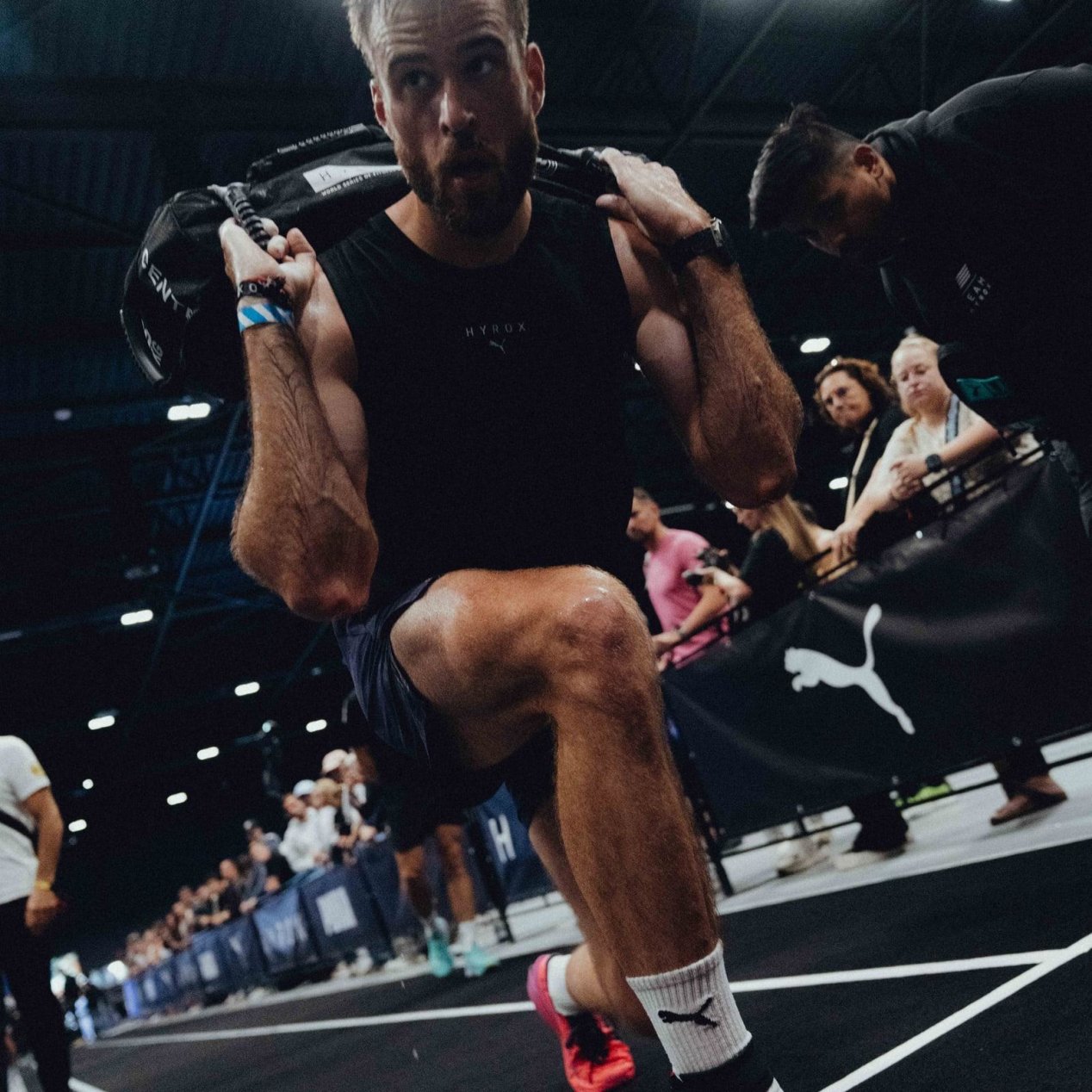 05 athlete hidde BR HRX LOW 20