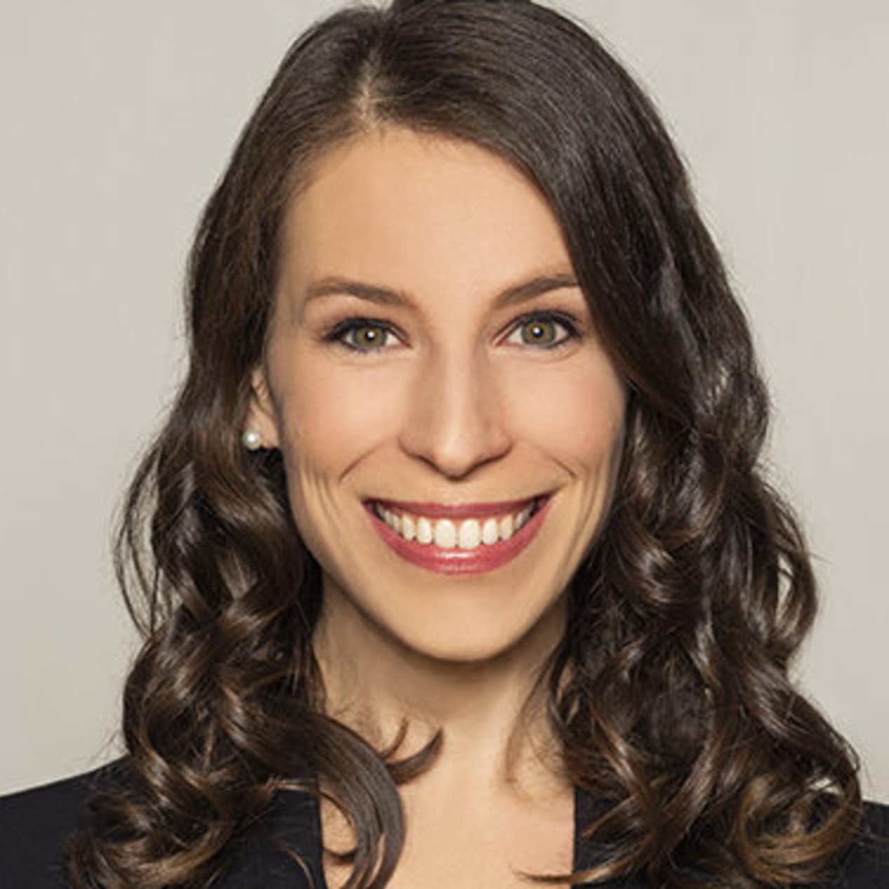Andrea Meyer