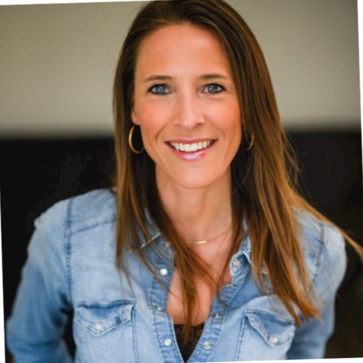 Anna West, Sleep Performance Coach