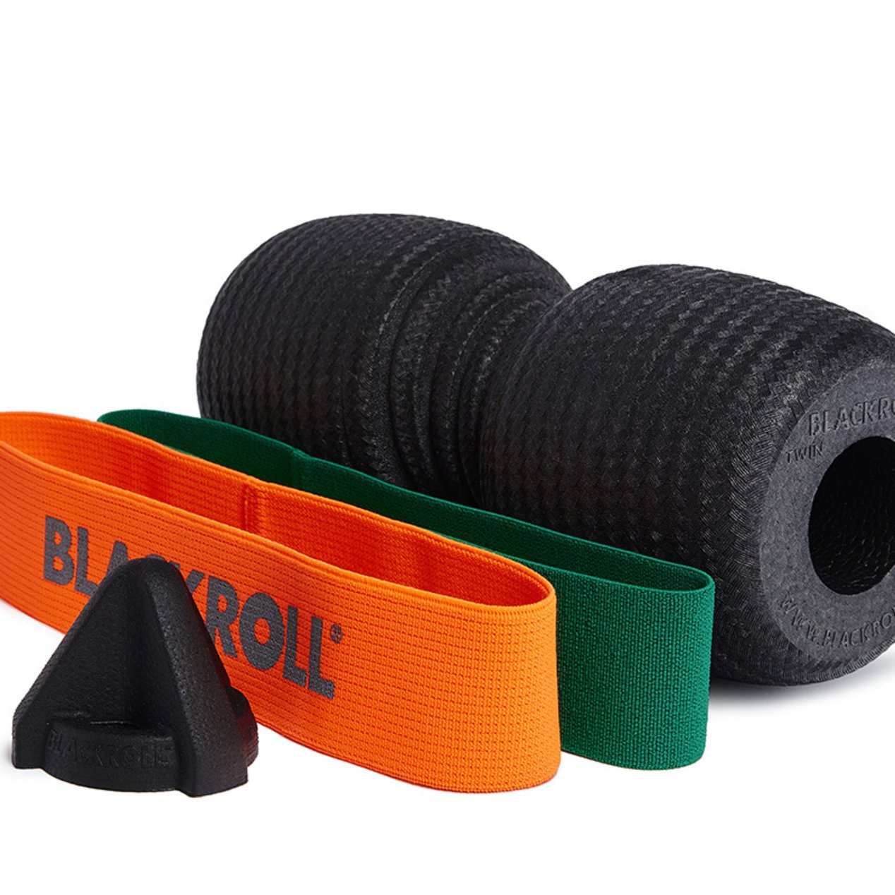 Your solution for knee pain