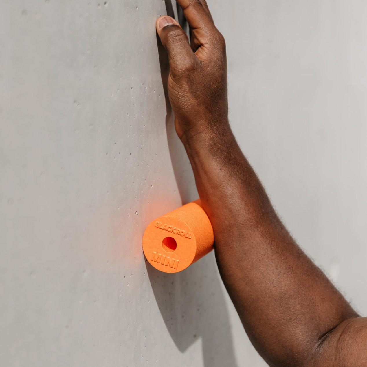 blackroll fascia products