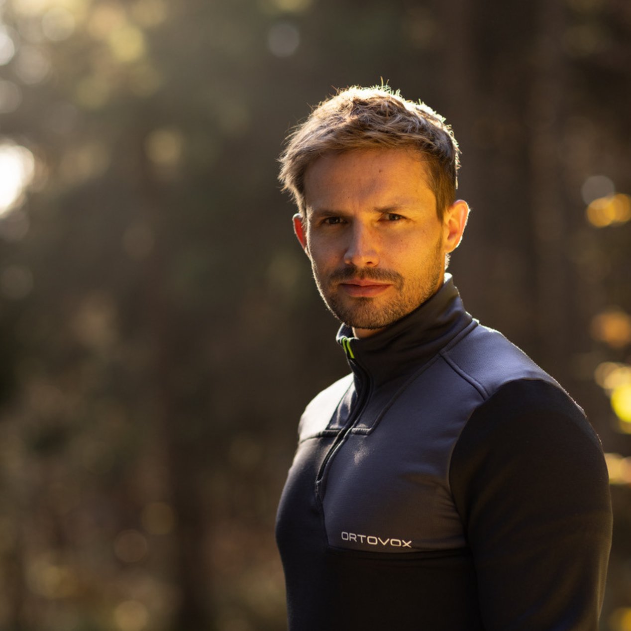 Chris Ebenbichler