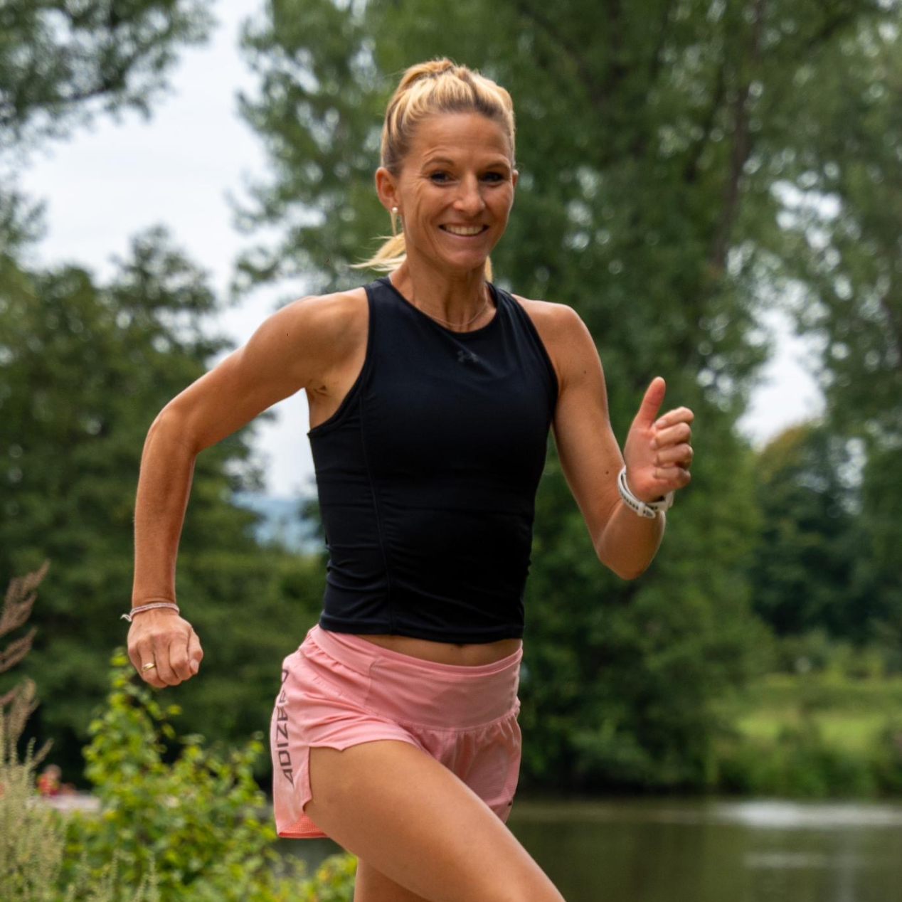 Ingalena Schömburg-Heuck