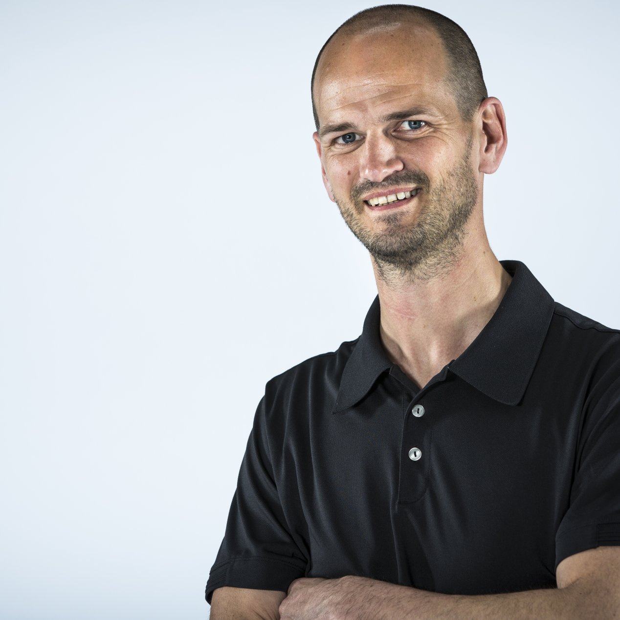 Dr. Lutz Graumann