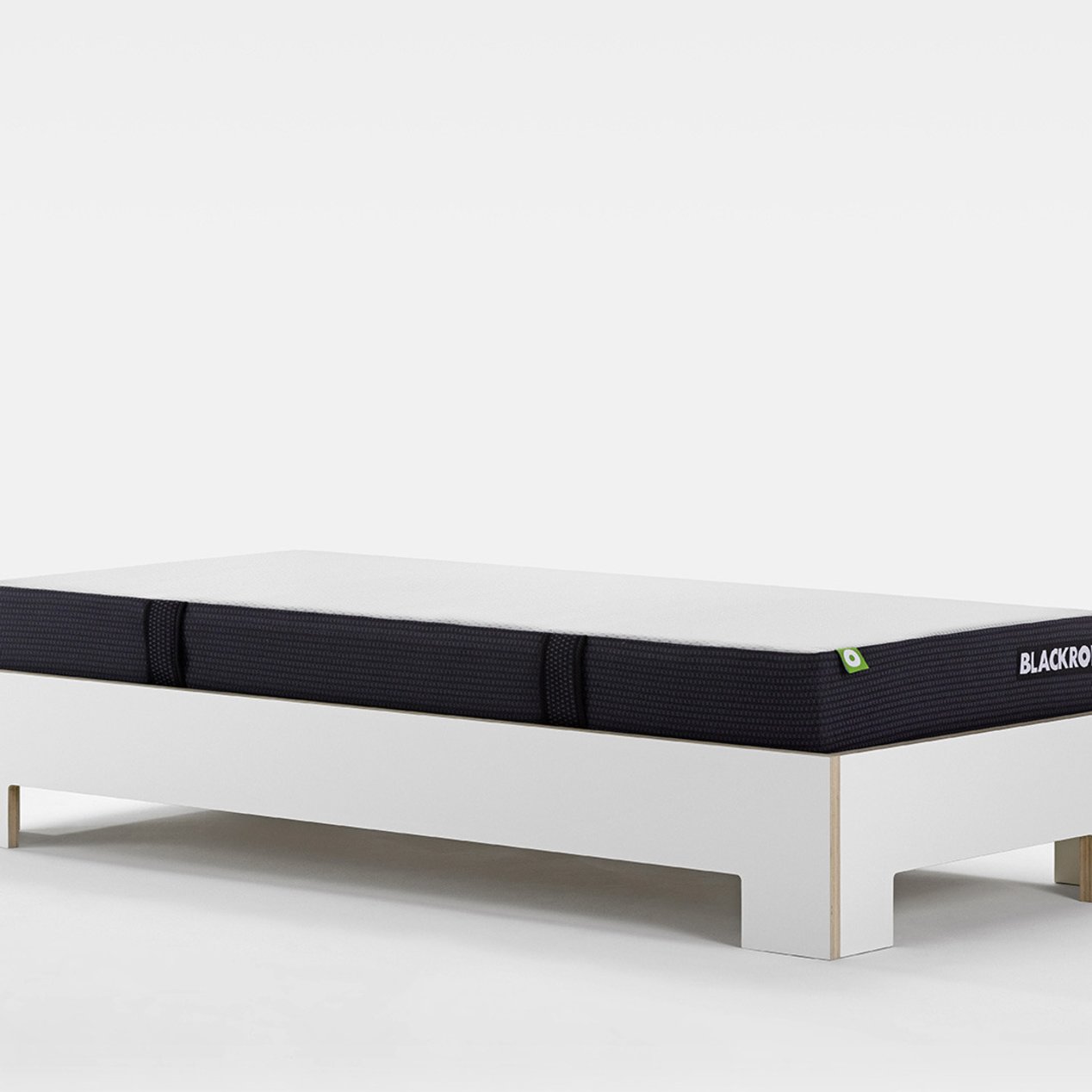 Die RECOVERY BASE von BLACKROLL®