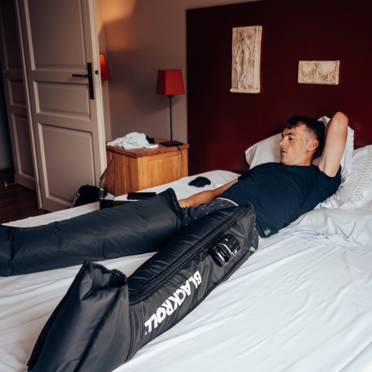 TDF24 RESTDAY2 7478