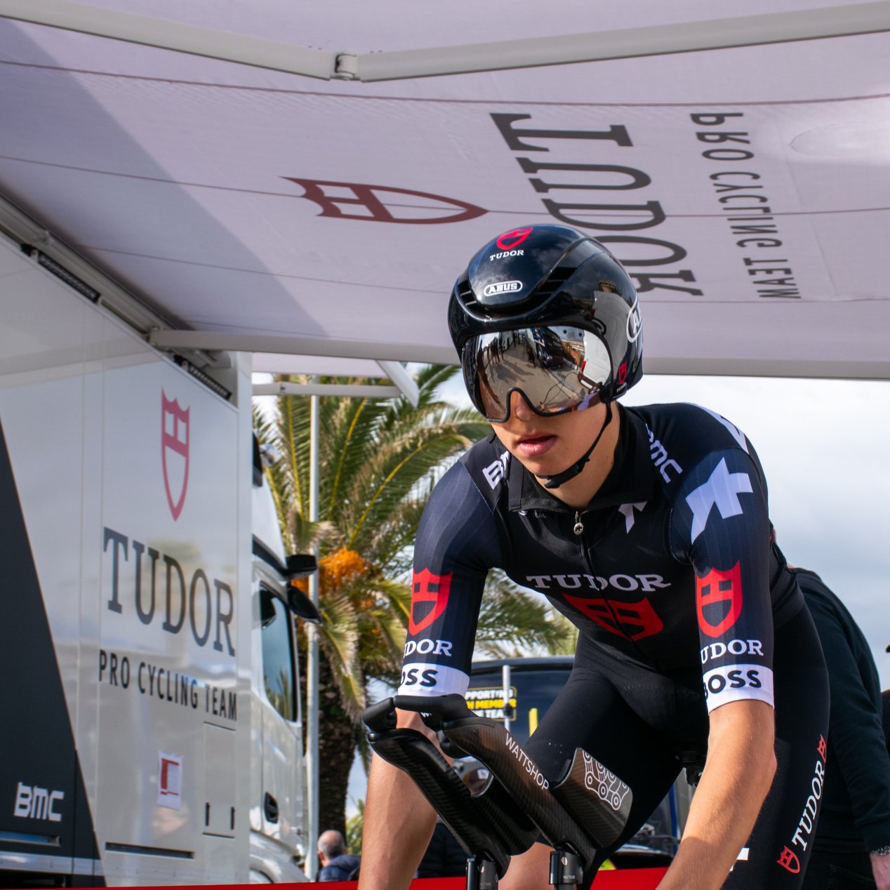 Tirreno Adriatico S1 1