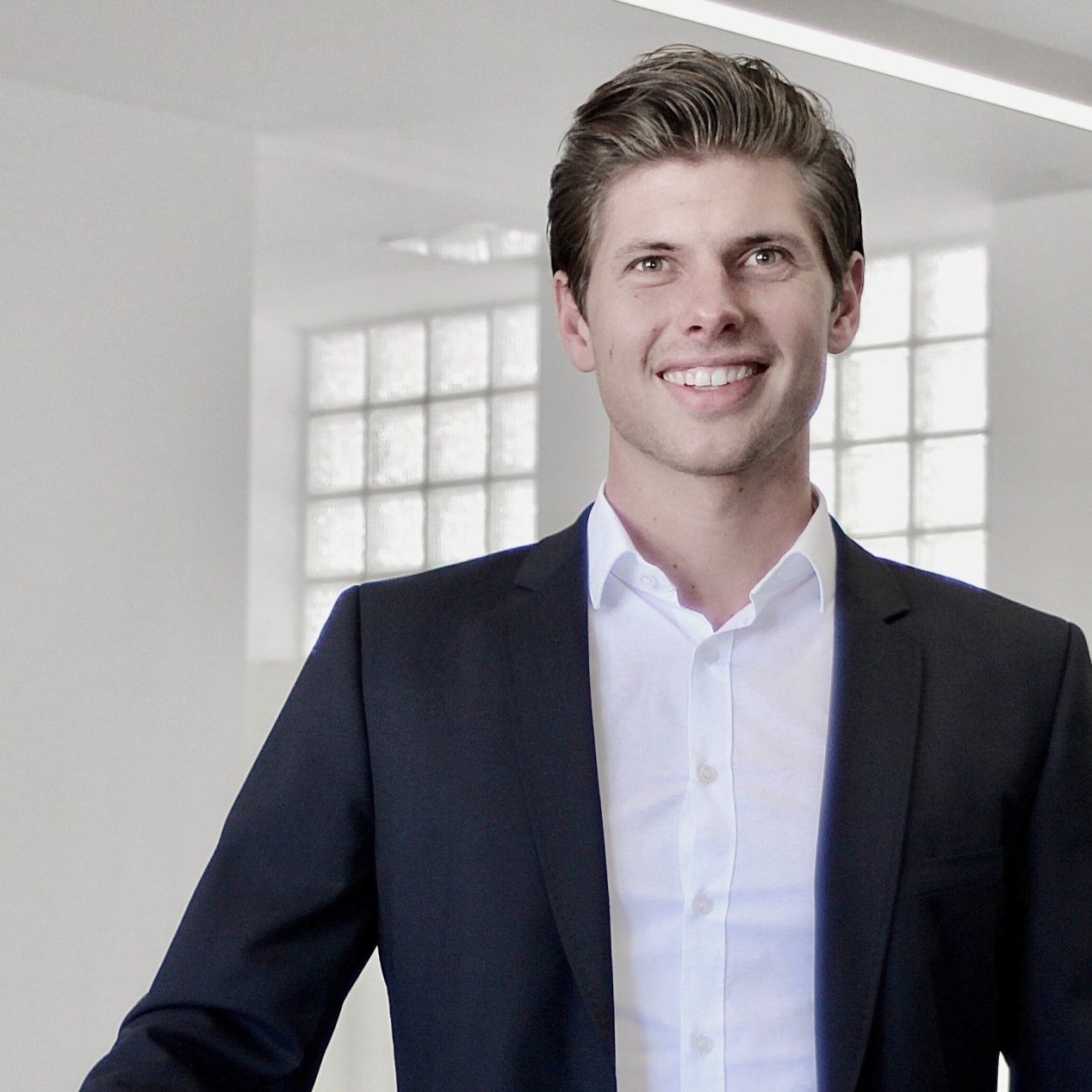 Valentin Goetz