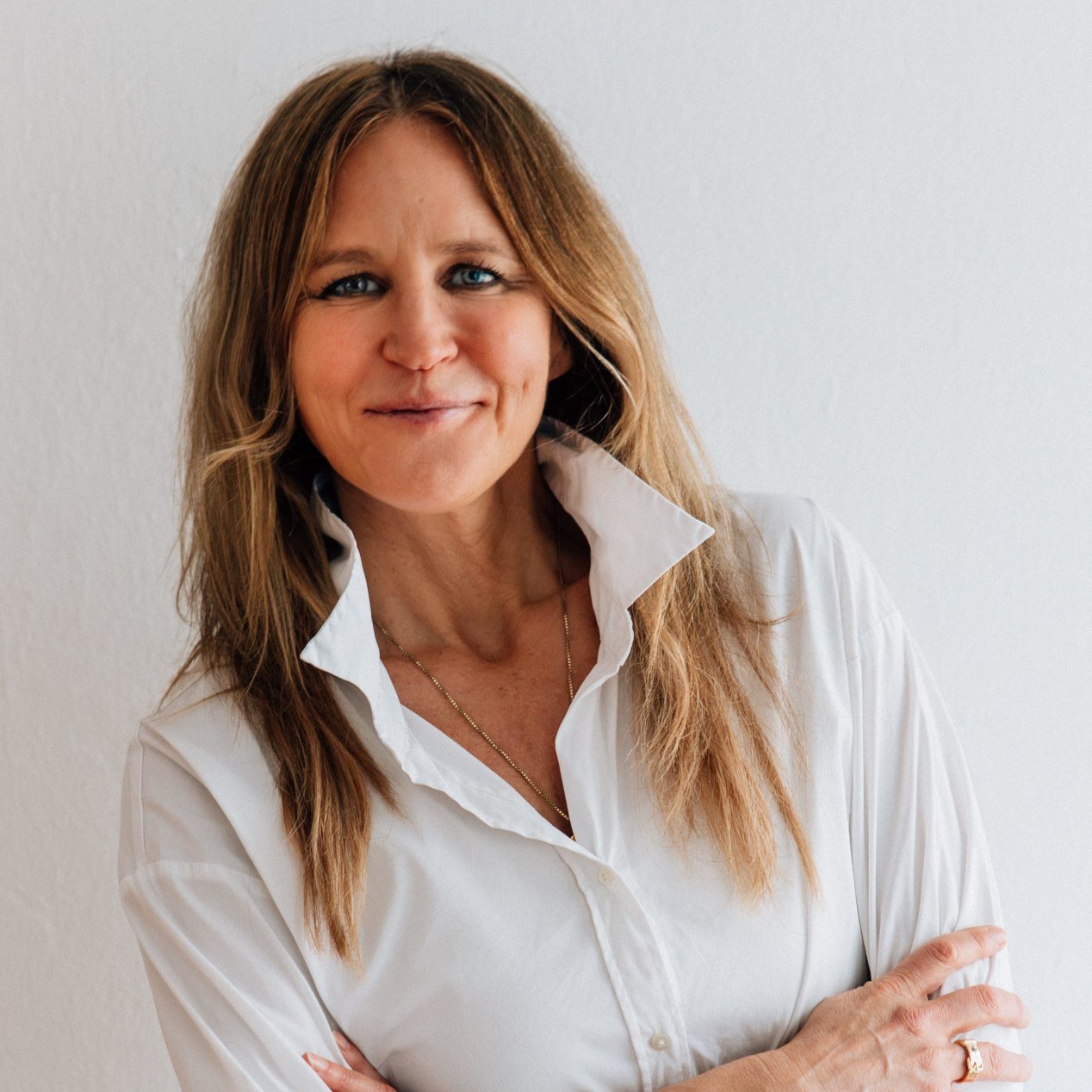 Andrea guenther blackroll breathwork expert