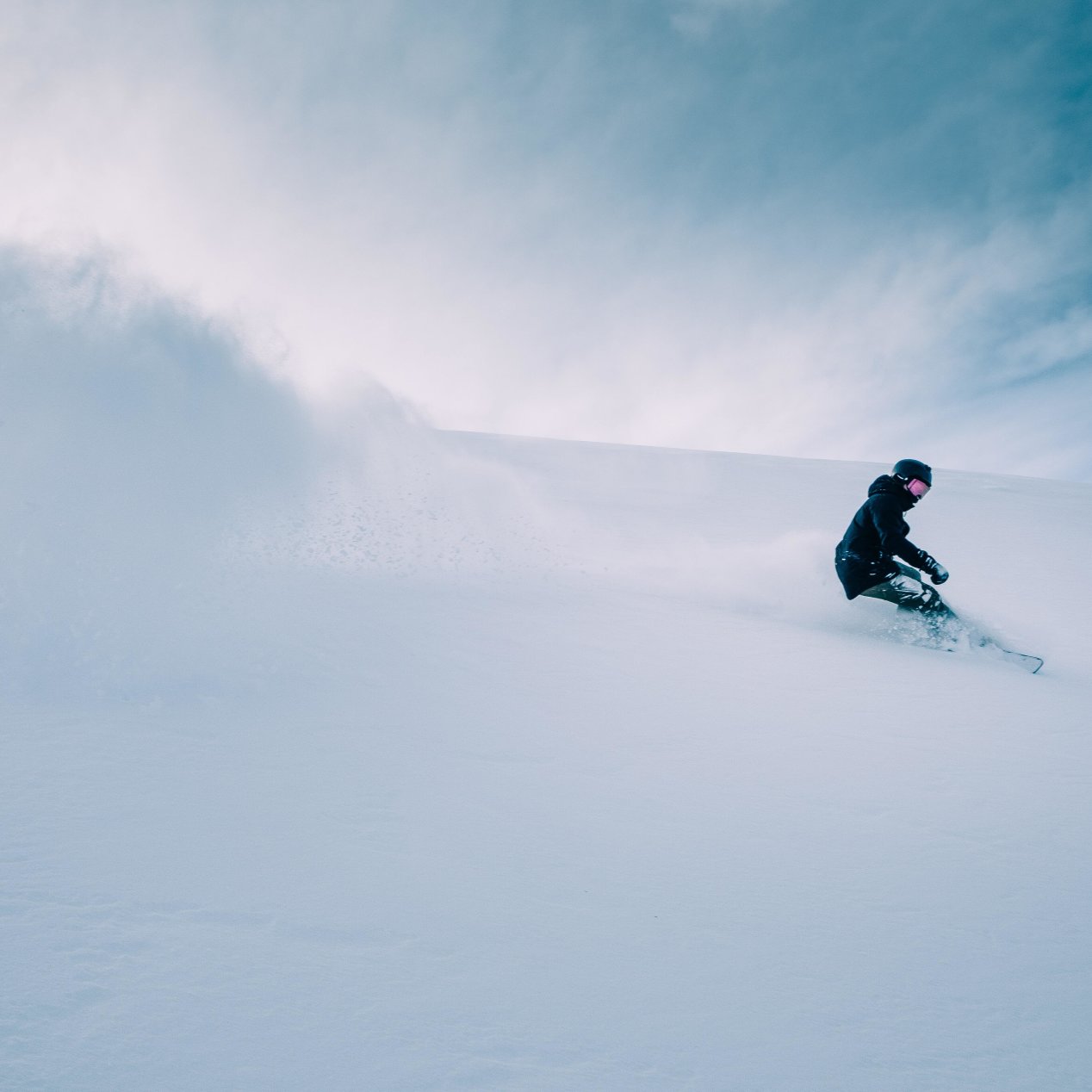Blackroll snowboard muskelaufbau training