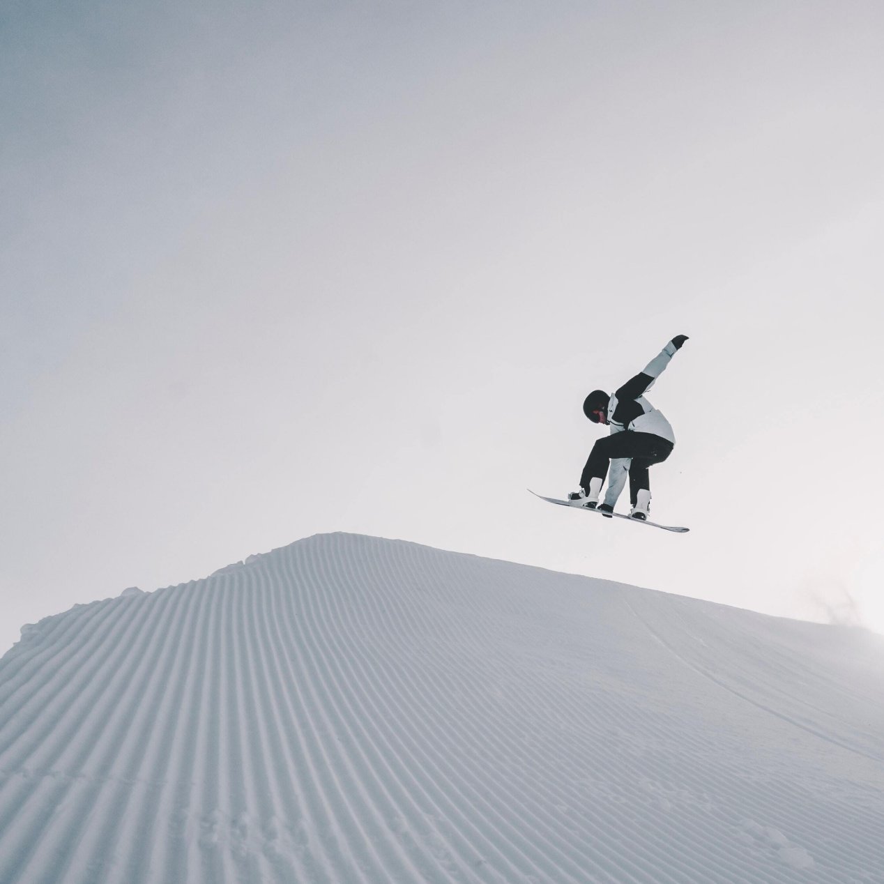 Blackroll uebungen gegen muskelkater snowboarden 2022 01 07 093257 ytaj