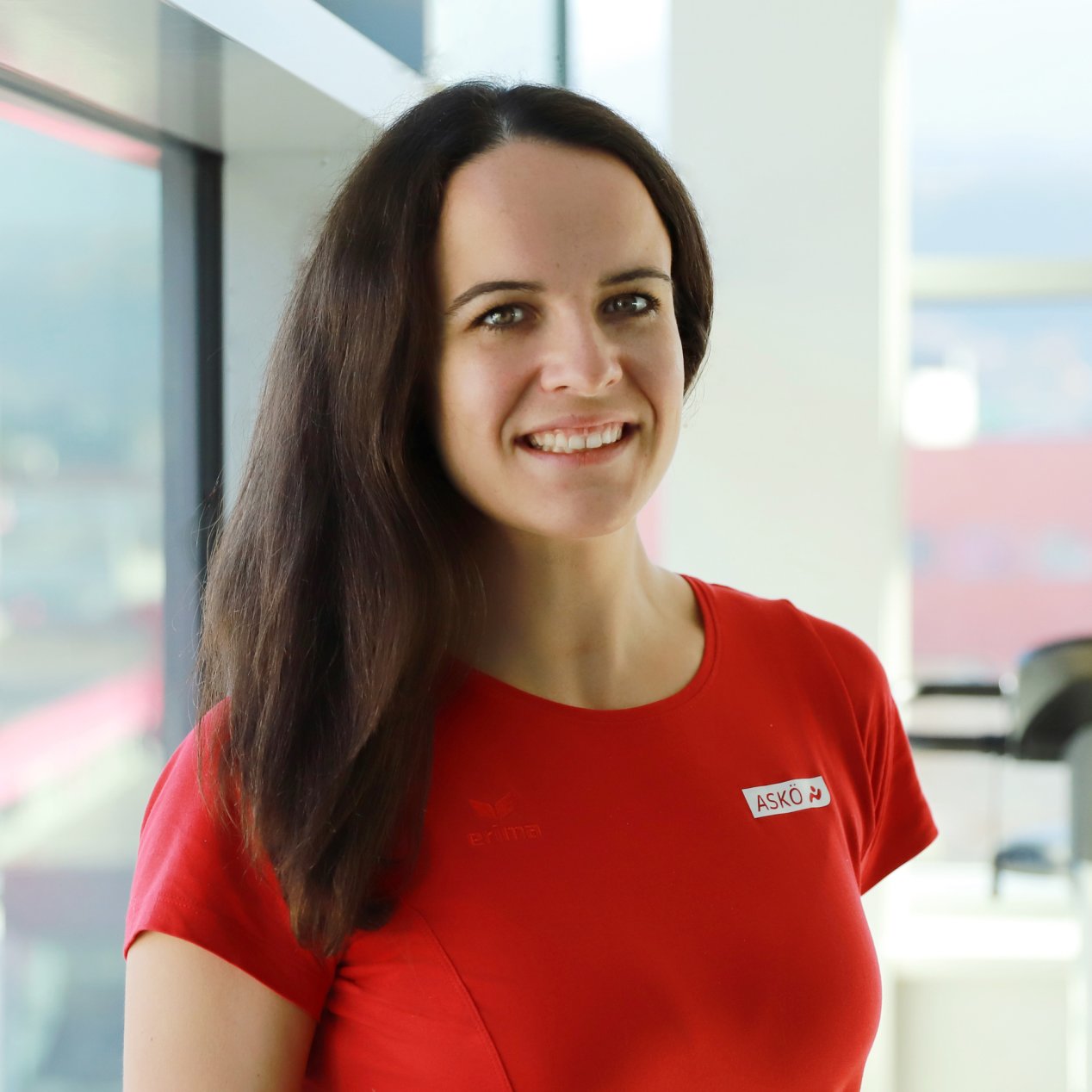 Victorine Kulier