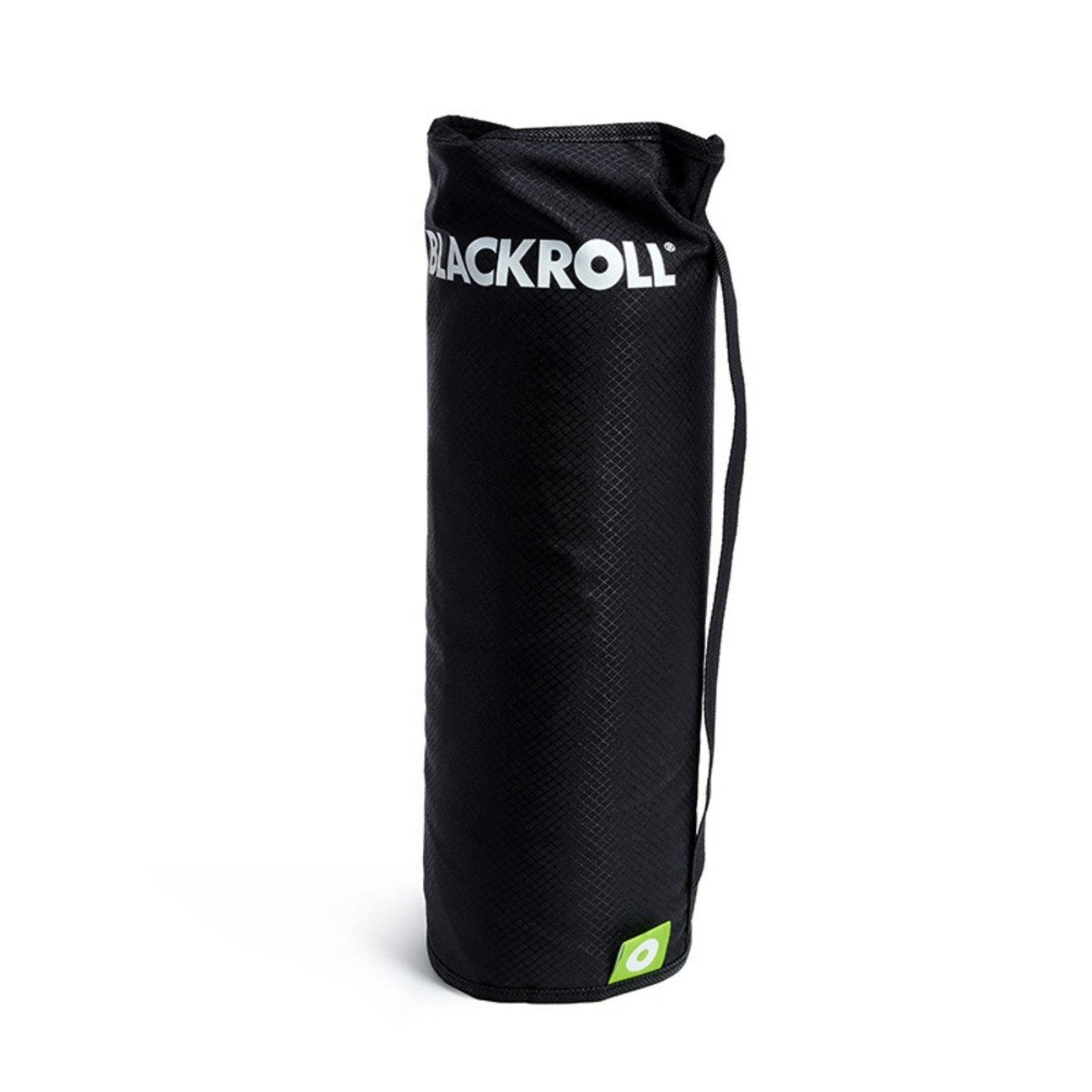 001 202602 pillow travel bag outdoor srgb lowres 00397