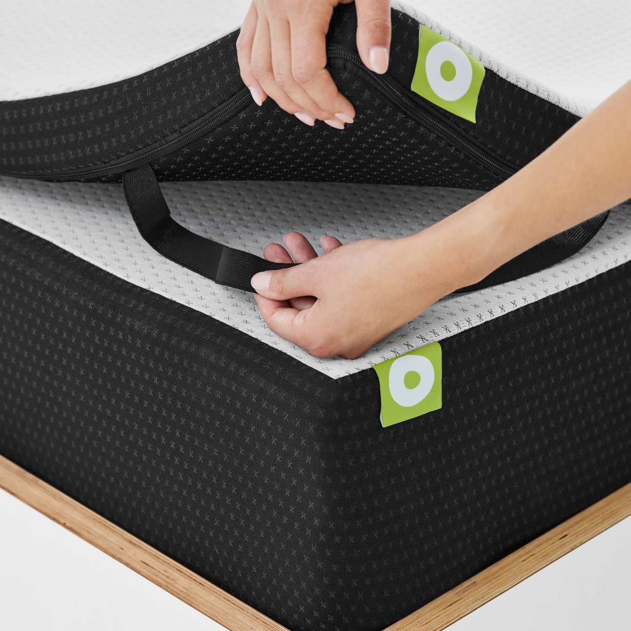 002 202407 COMFORTTOPPER shot 7 a 05 PMP s RGB lowres