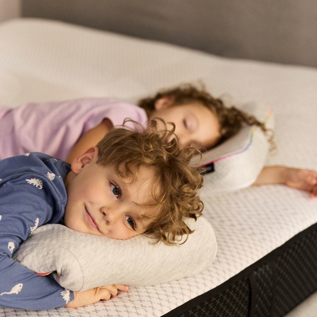08 Sleep Kids 260 small
