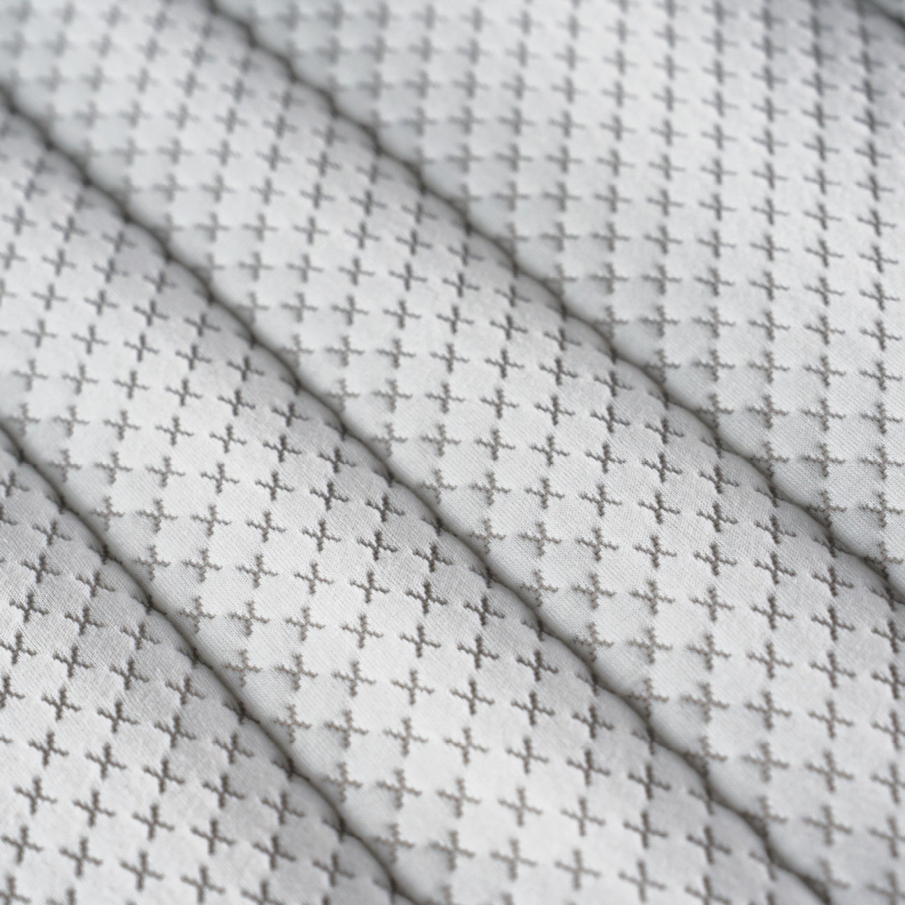 Base detail shots2