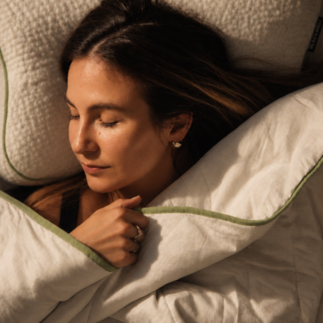 Sleep1