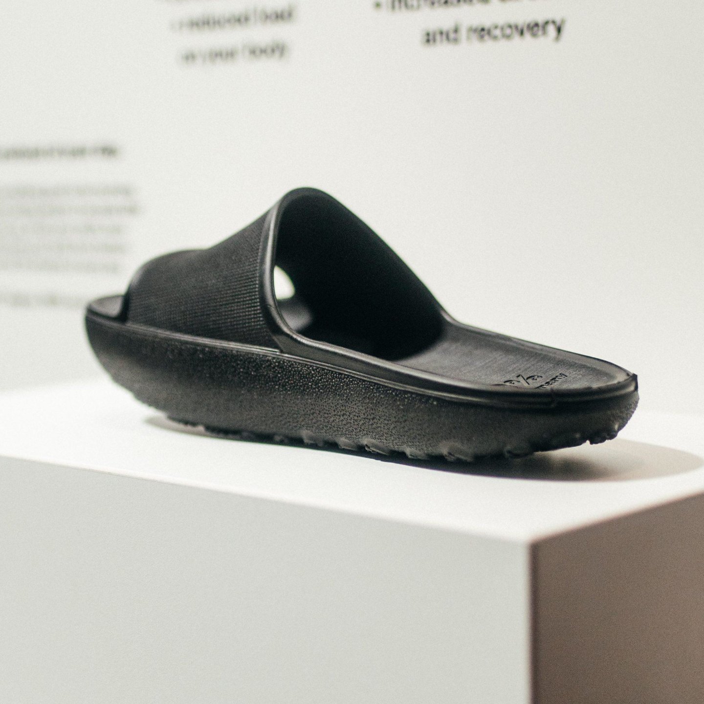 07 Blackroll ISPO 2022 11 c fabianstoffers 9415