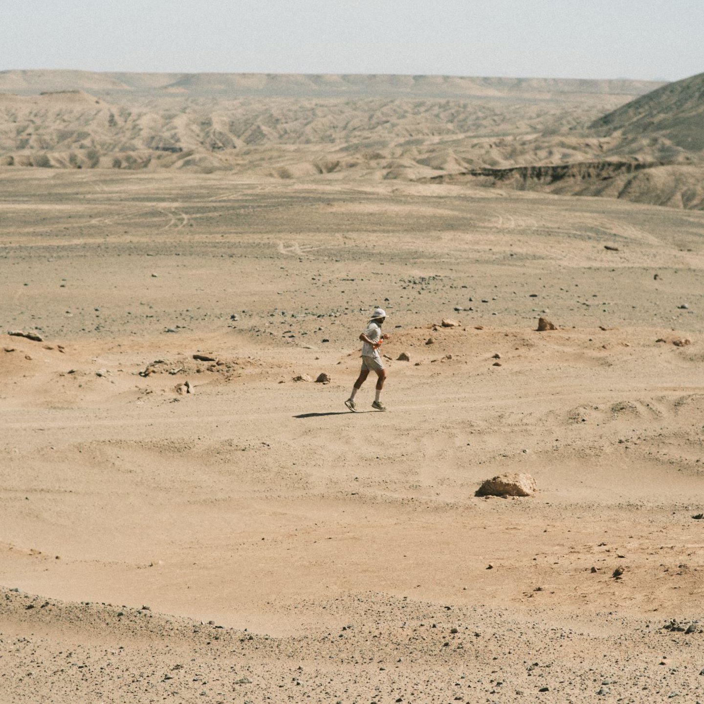 Atacama 2