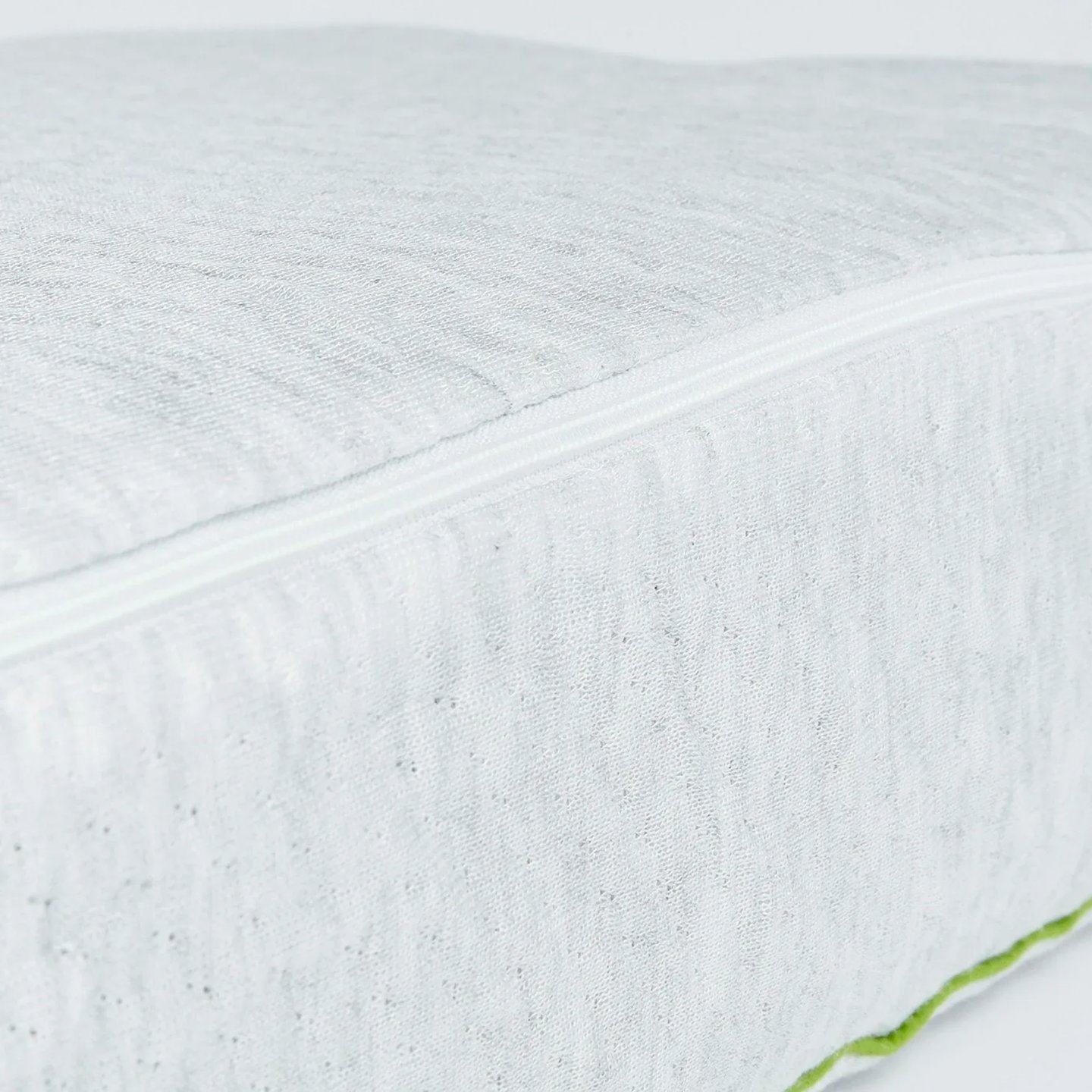 Pillow Case Original Plus