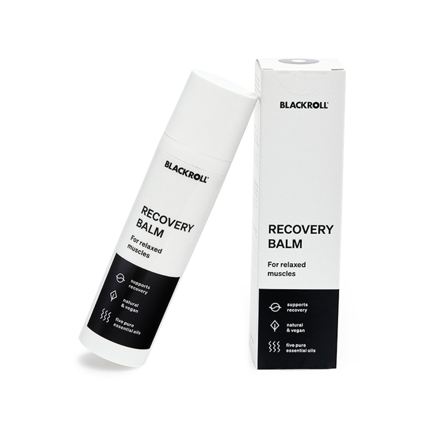 BR 2022 09 RECOVERY BALM 01061 WEB