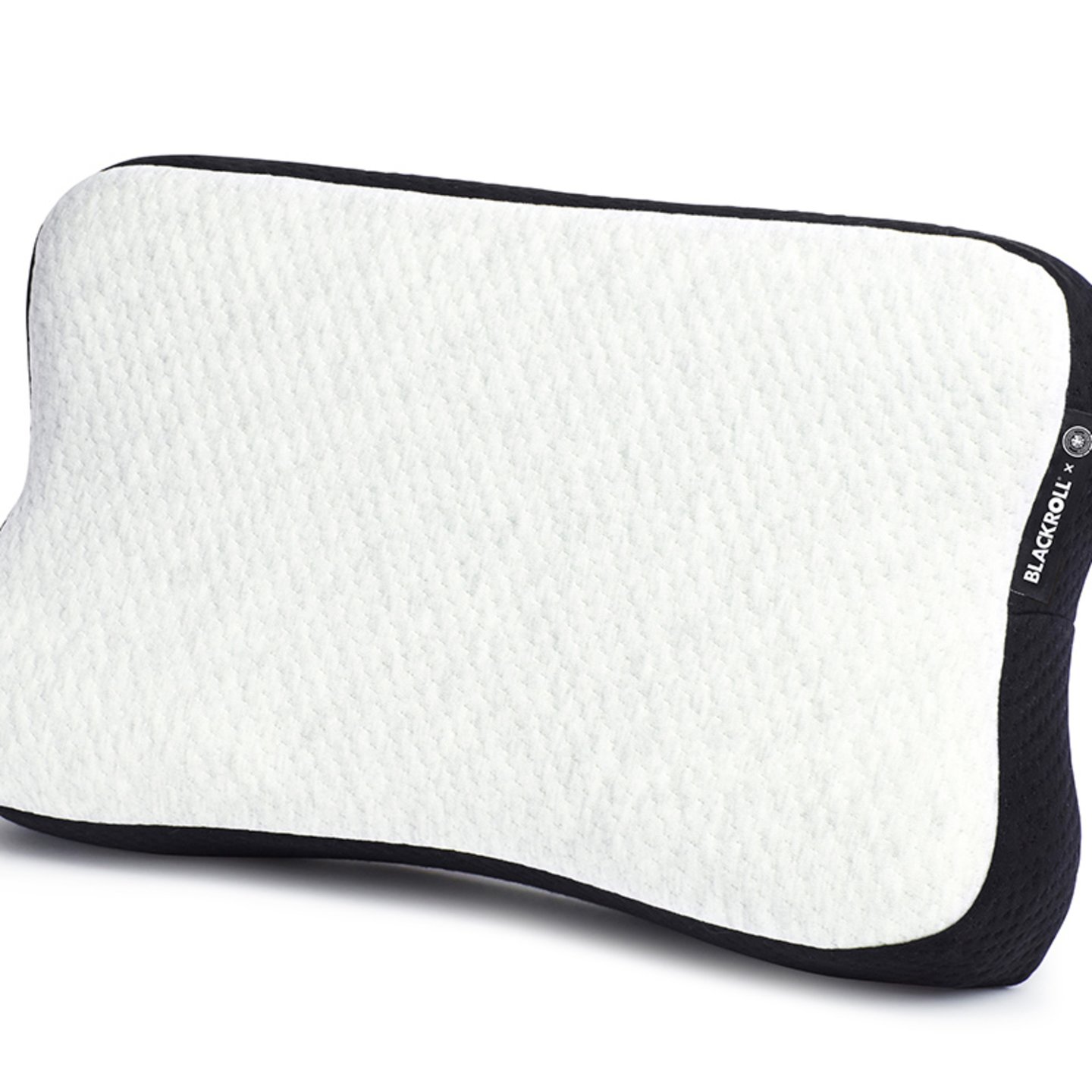 BR 2024 03 RECOVERY PILLOW 01740 DFB WEB