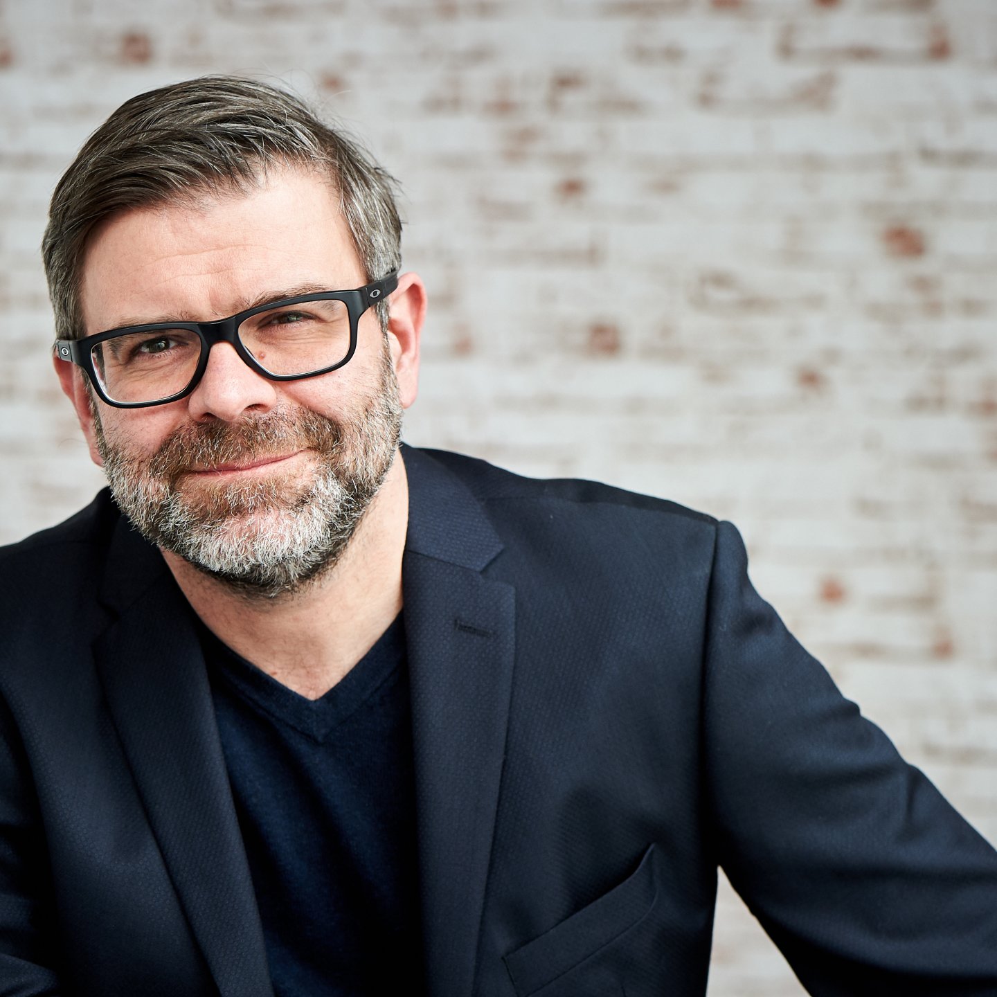 Markus Bauer