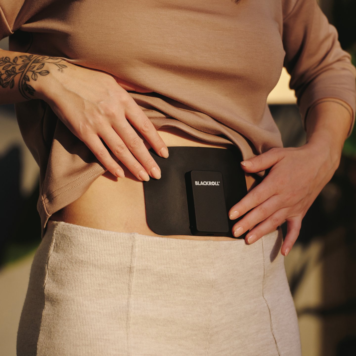 Blackroll Pad 4000px 73