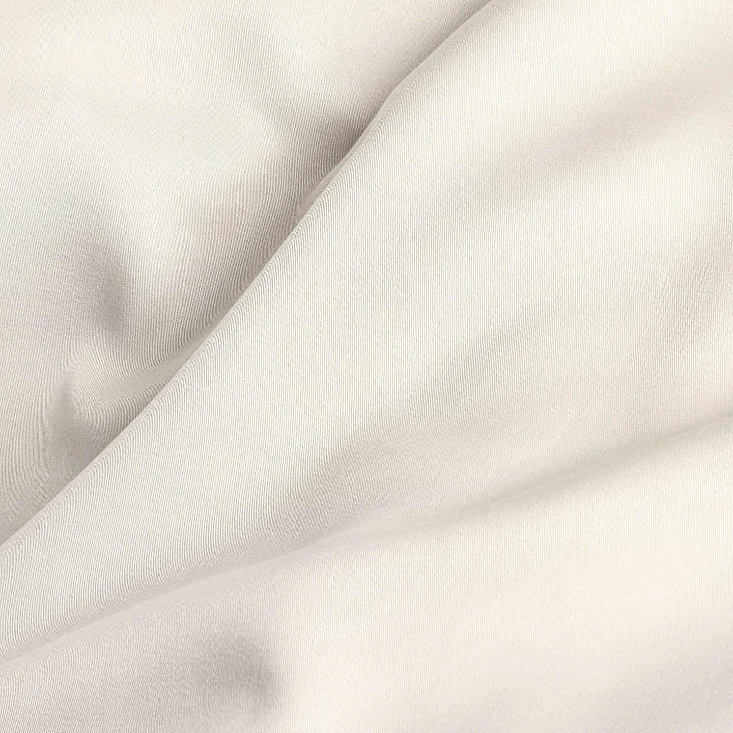 PREMIUM COMFORT LINE HEADER nur Bild