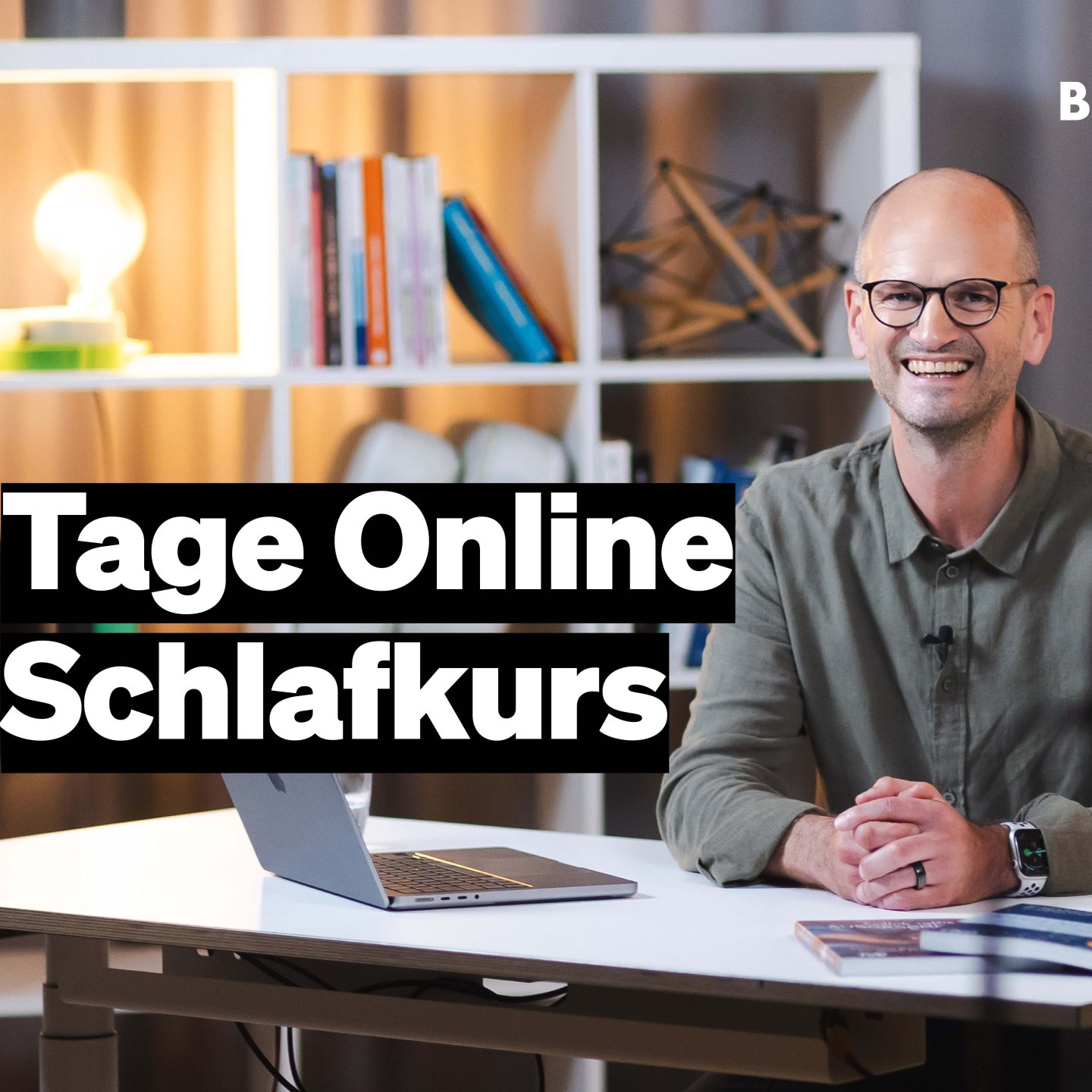 Thumbnails Learnworlds Schlafkurs
