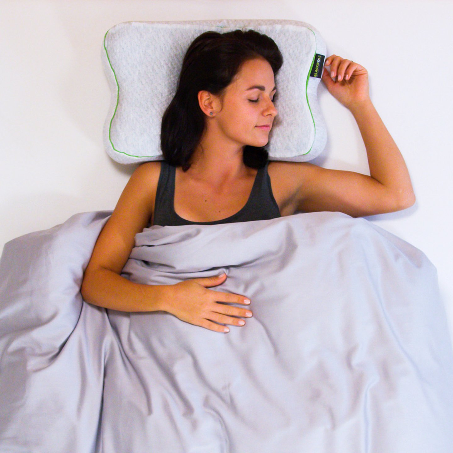 Power nap Vorteile