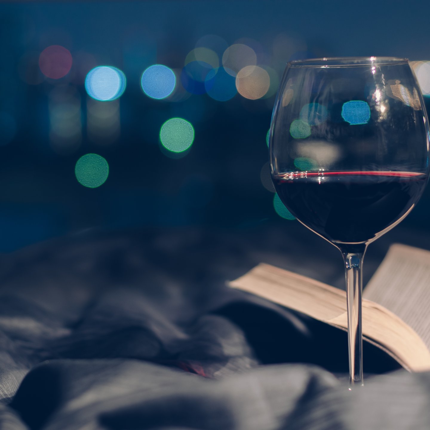 Schlaf und alkohol fazit