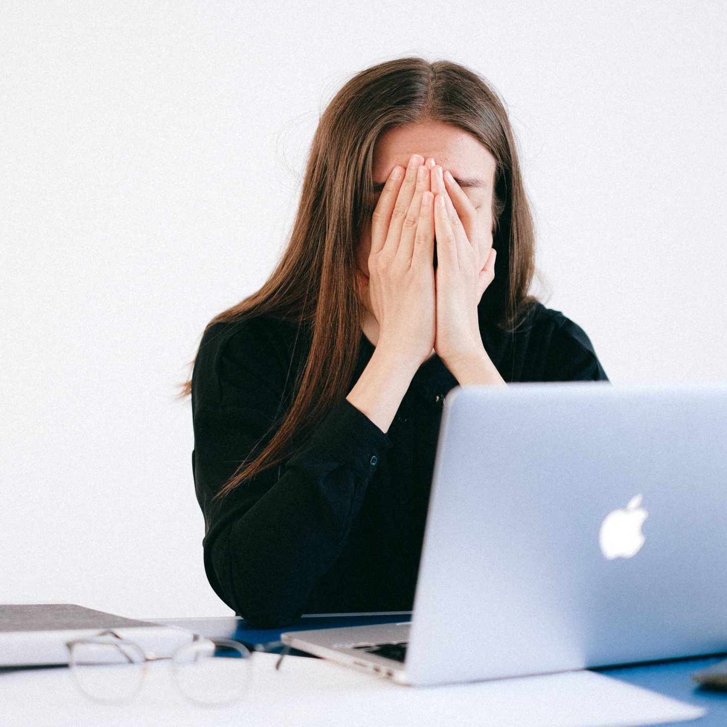 Stressfaktoren was loest stress aus