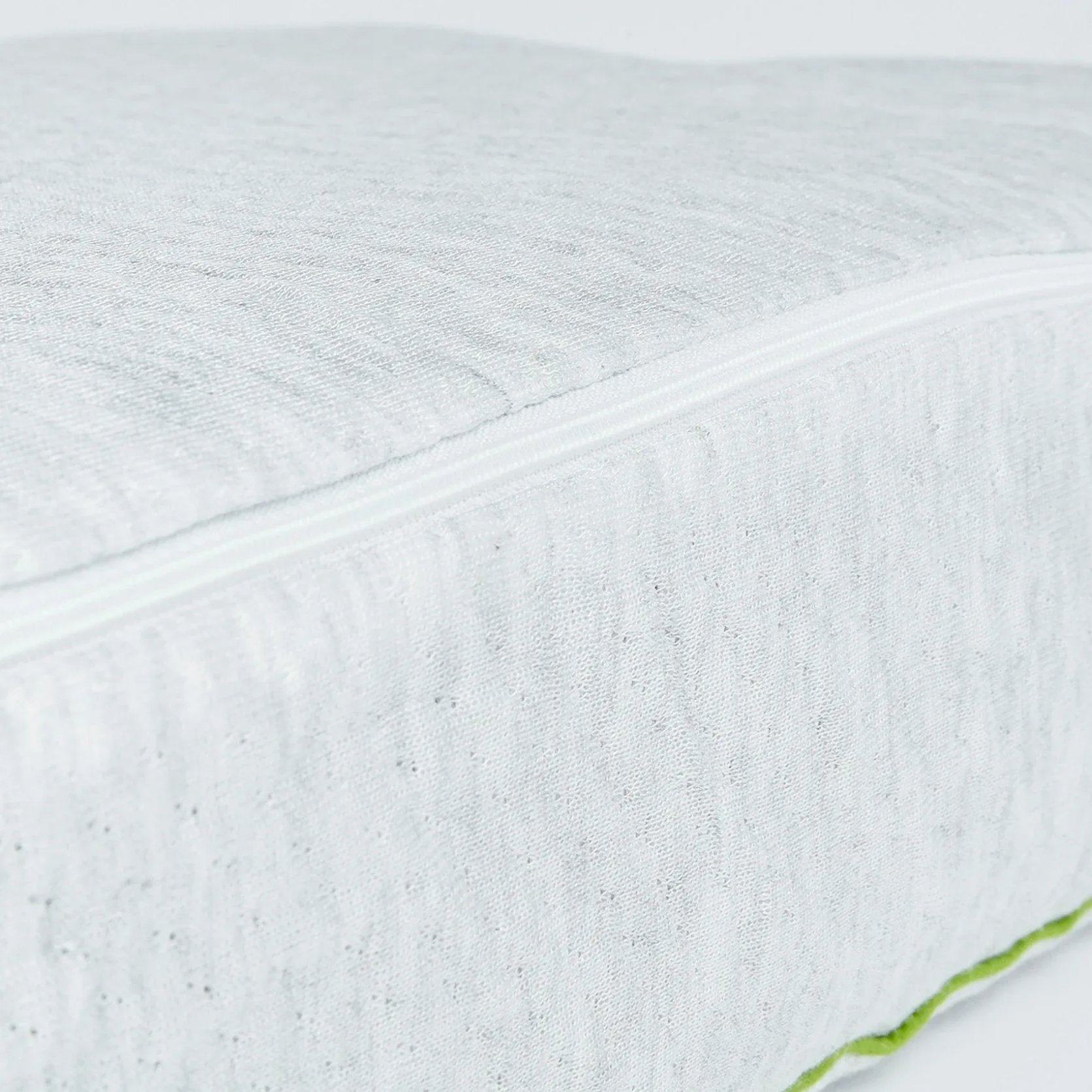 Pillow Case Original Plus