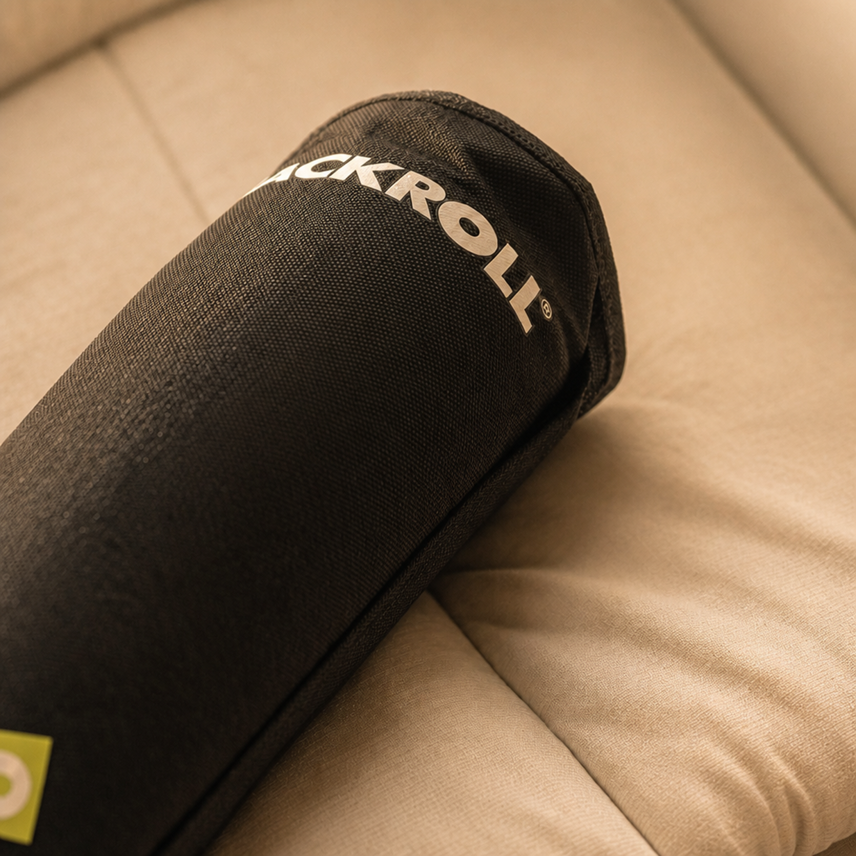 Recovery Pillow
