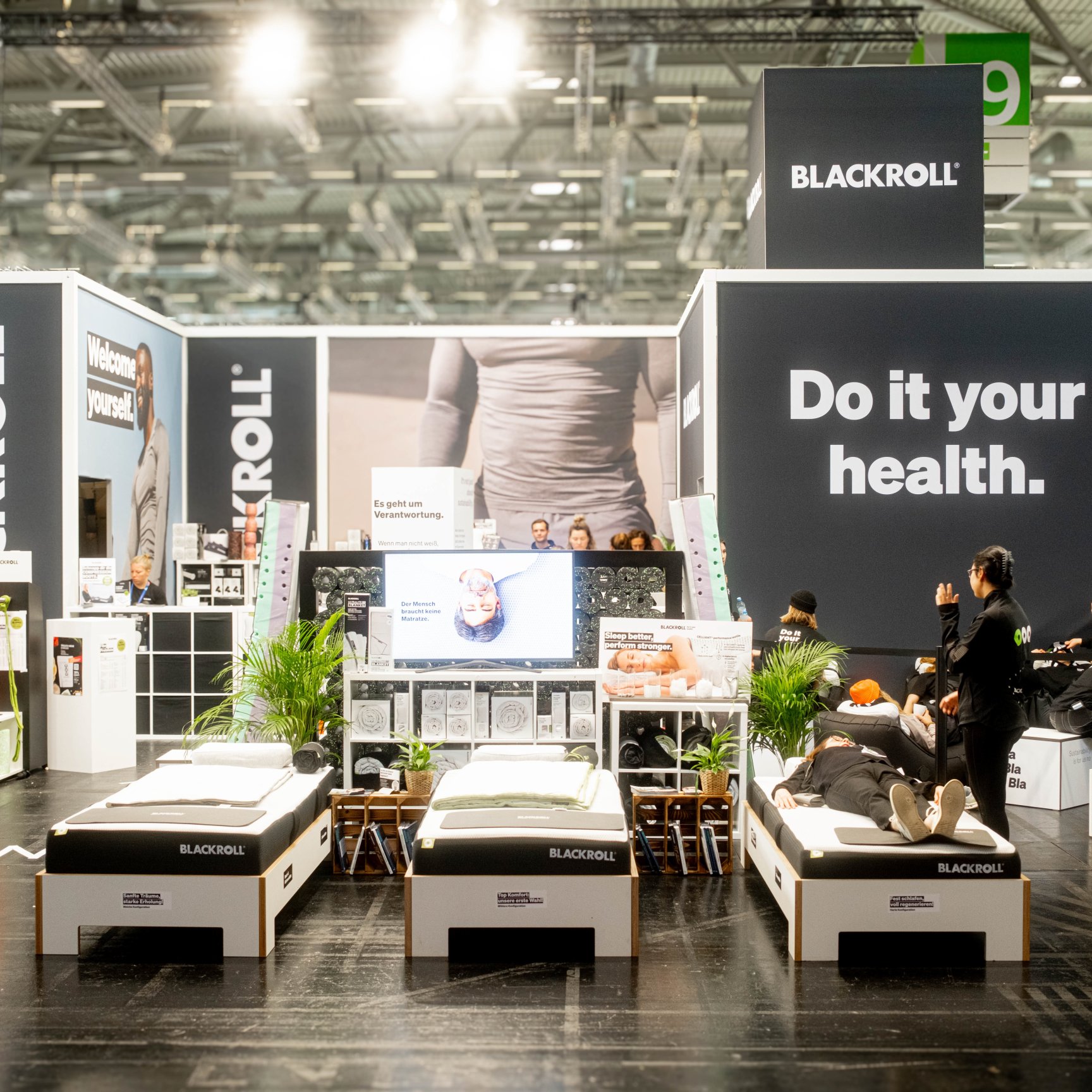240415 BLACKROLL FIBO24 DAY2 5