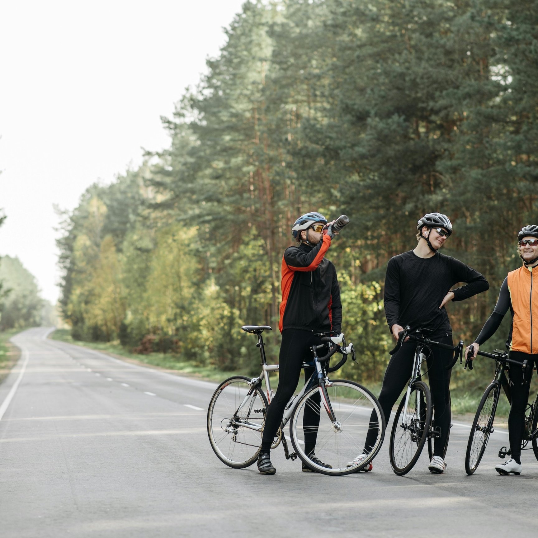 Bike to Work Header