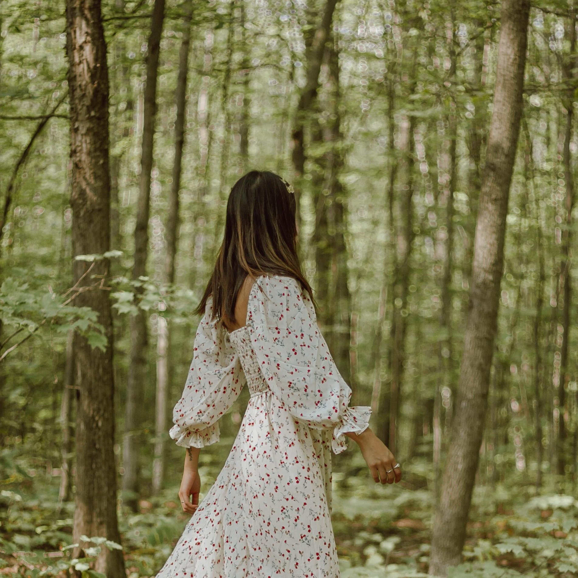 Walk