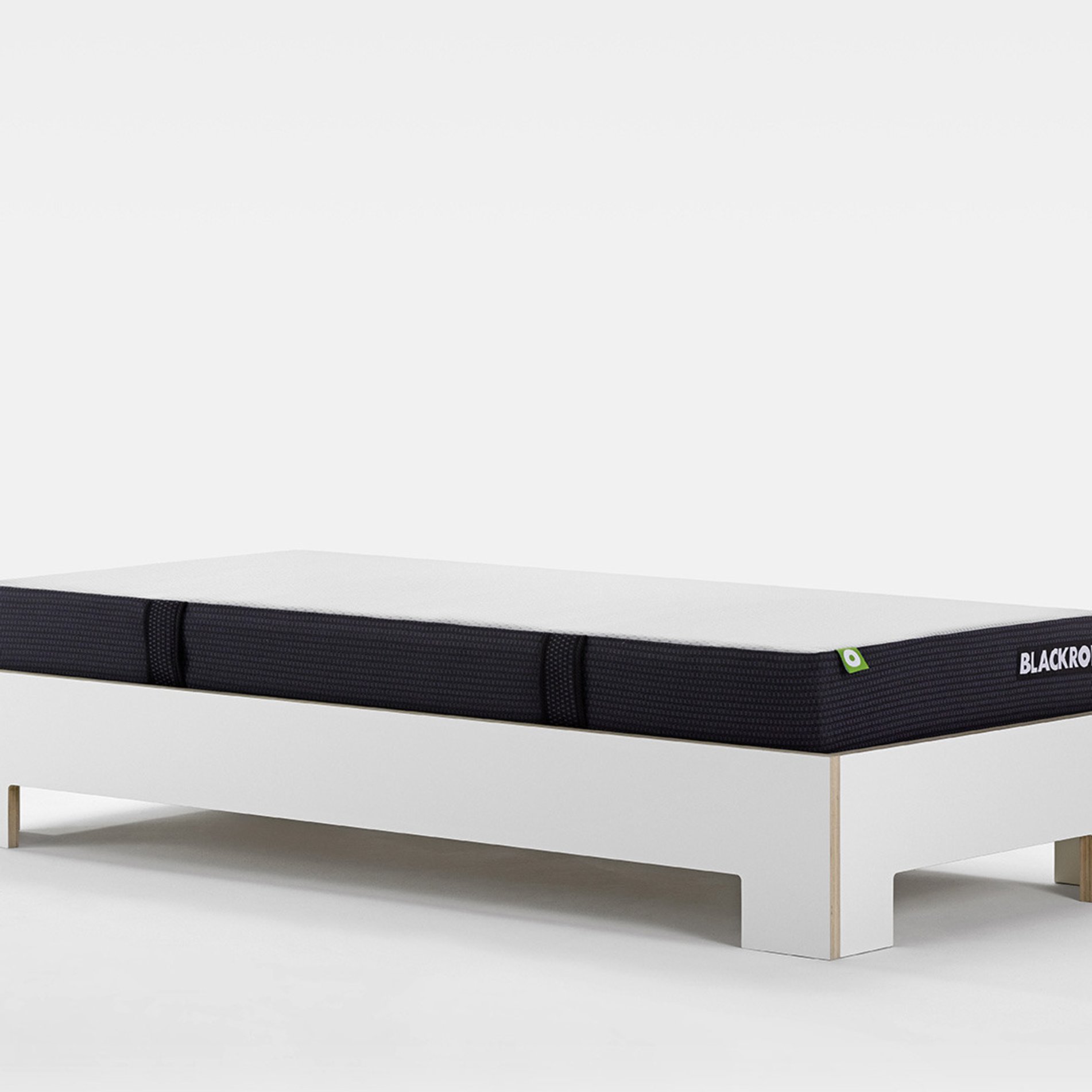 The RECOVERY BASE by BLACKROLL®
