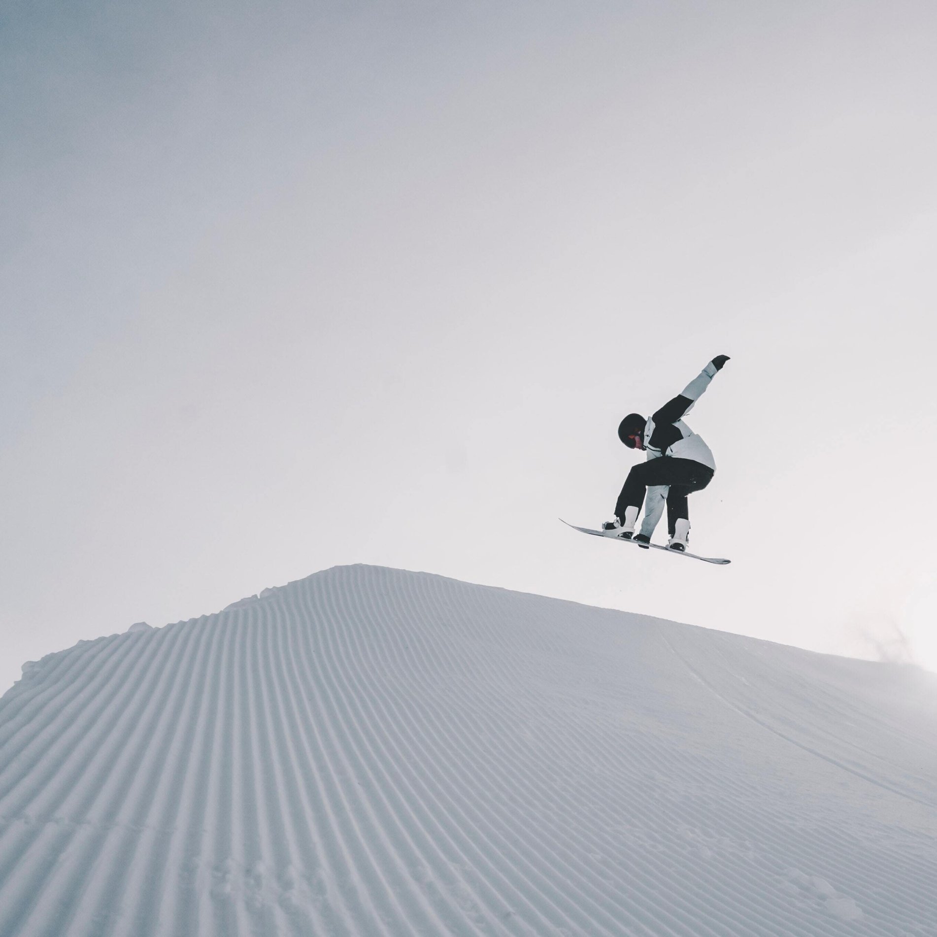 Blackroll uebungen gegen muskelkater snowboarden 2022 01 07 093257 ytaj