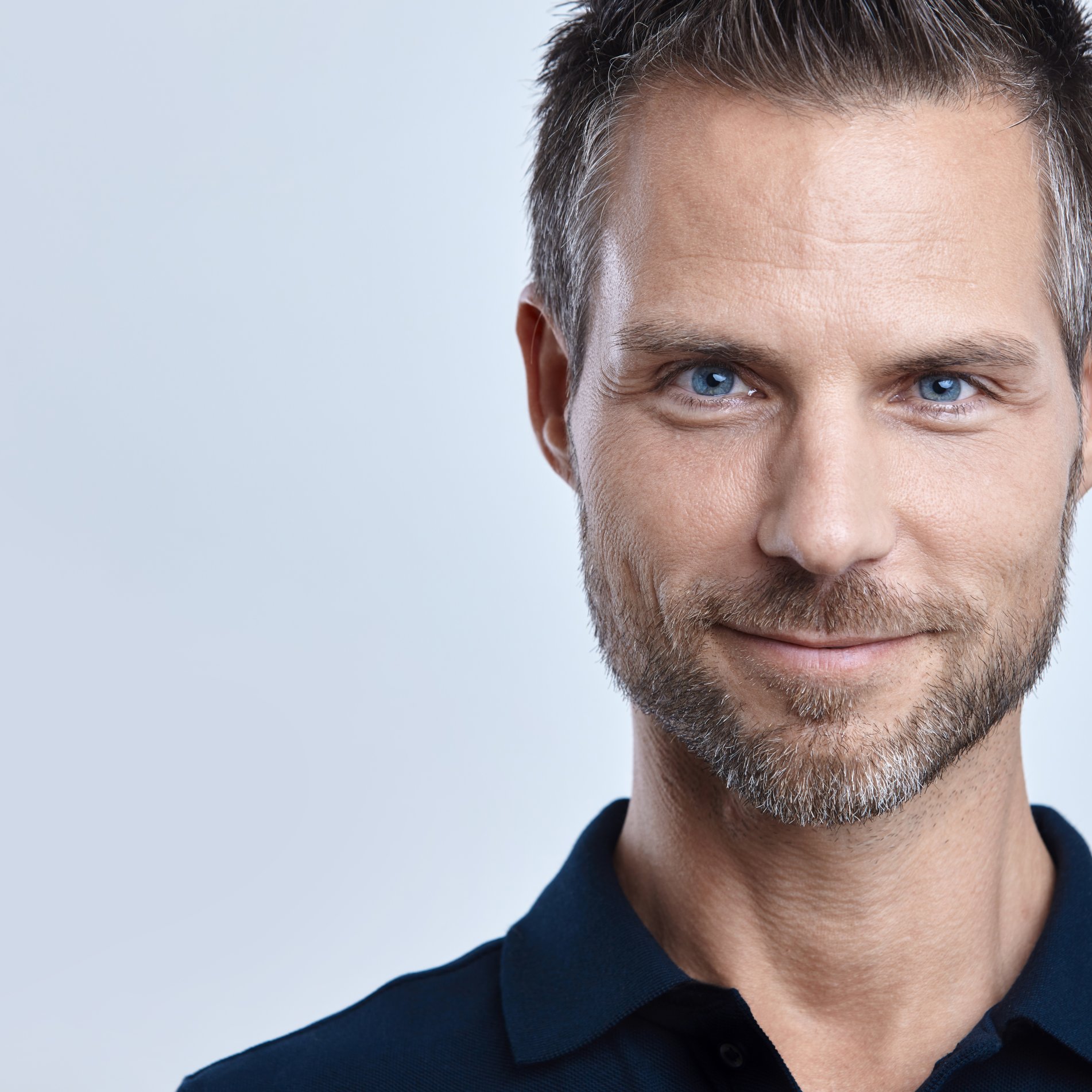 Dr. rer. nat. Torsten Pfitzer