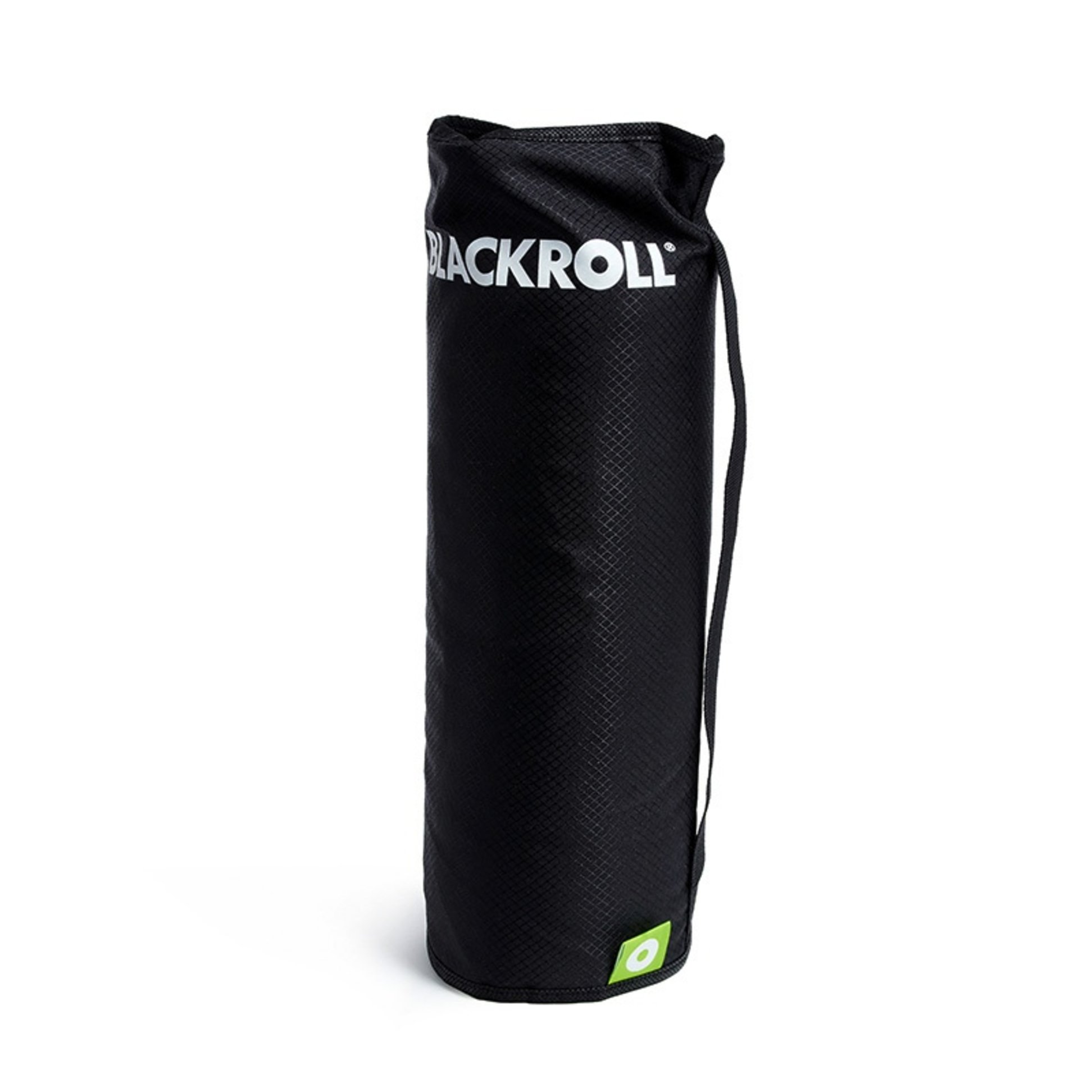 001 202602 pillow travel bag outdoor srgb lowres 00397